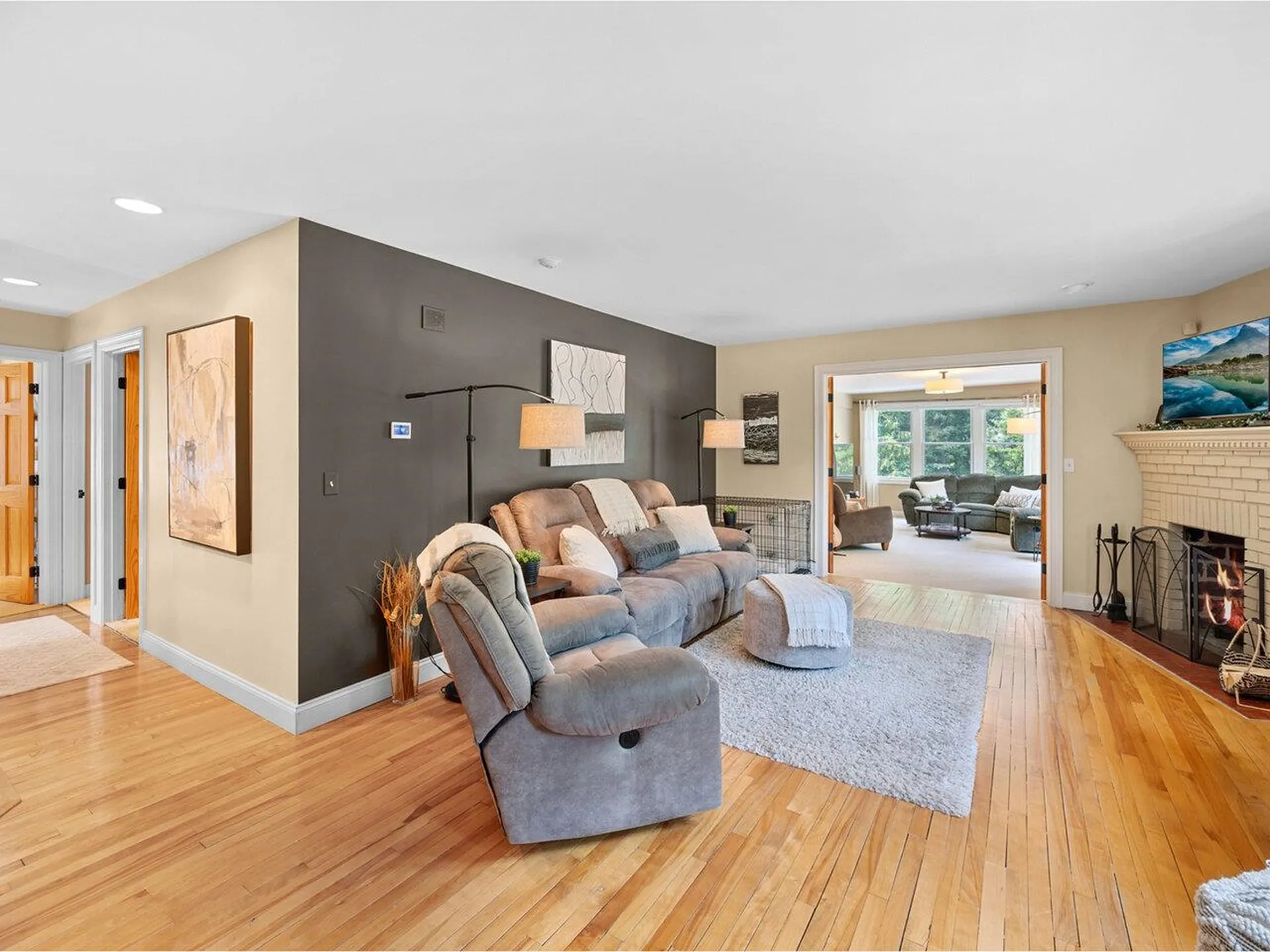 73 Birchcliff Parkway Burlington VT 05401
