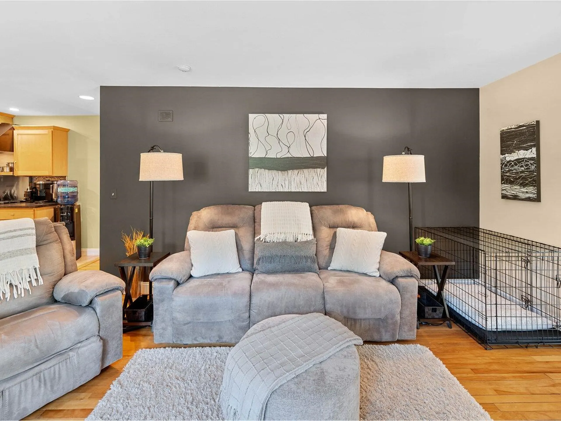 73 Birchcliff Parkway Burlington VT 05401