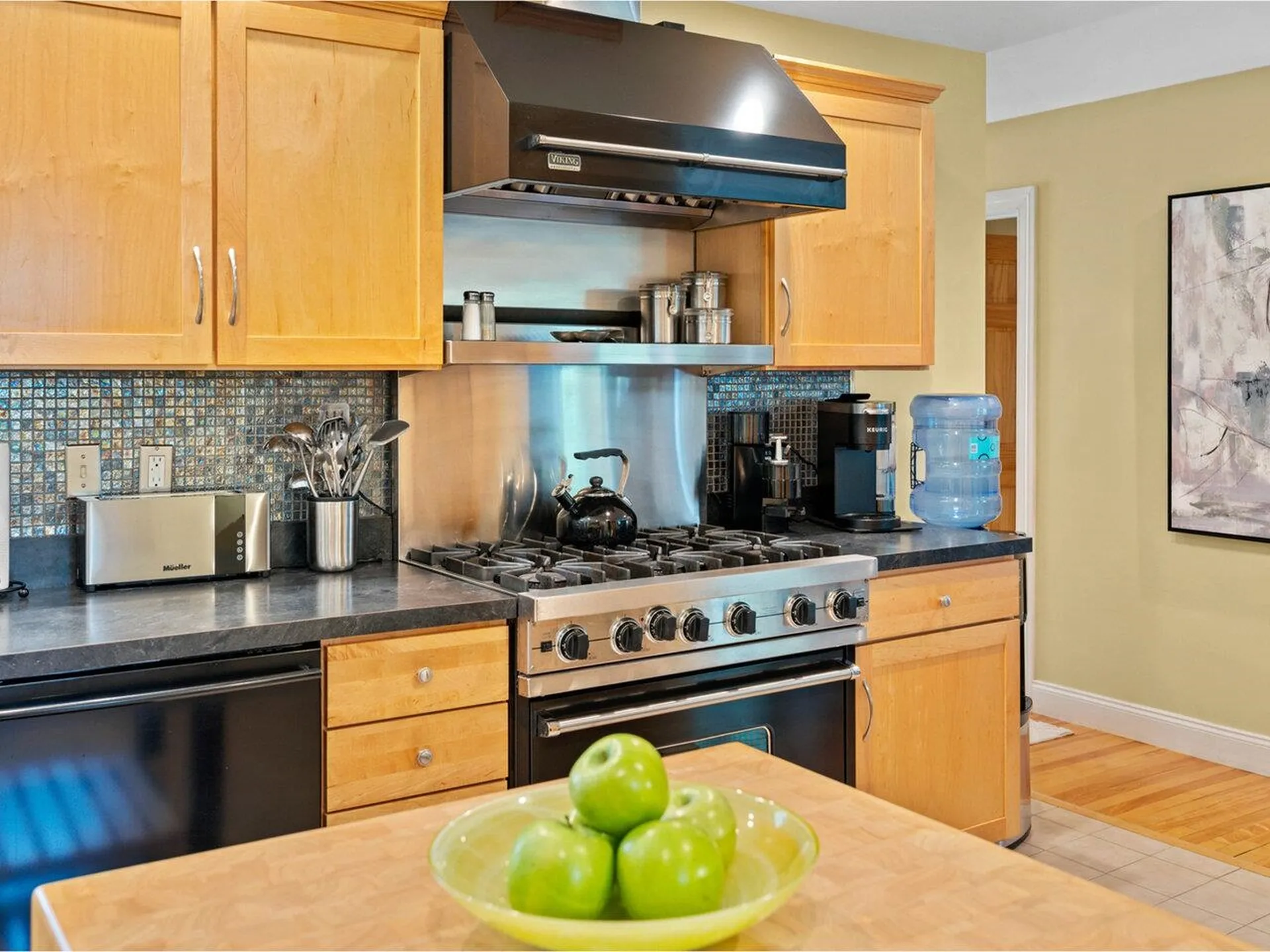 73 Birchcliff Parkway Burlington VT 05401