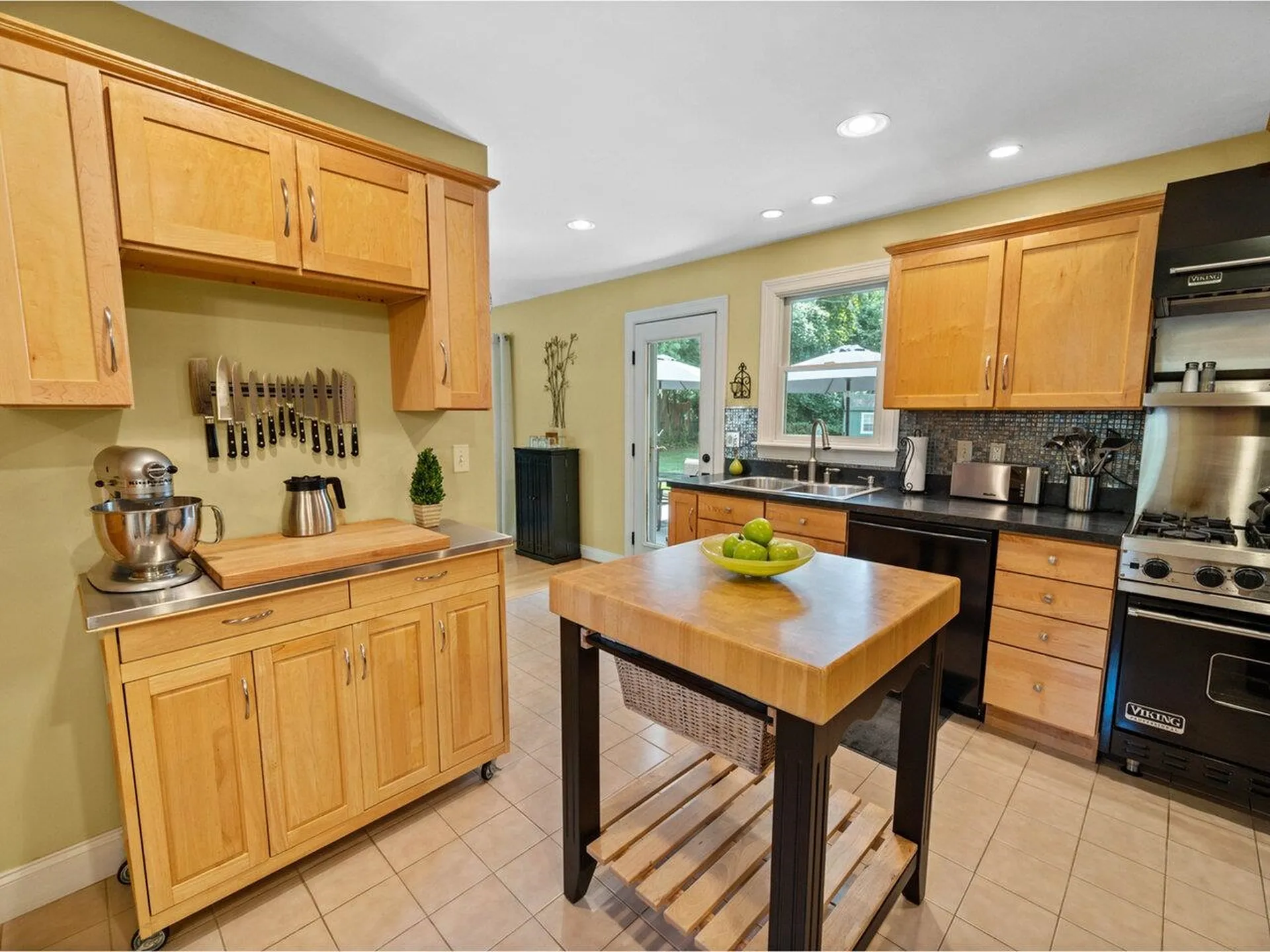 73 Birchcliff Parkway Burlington VT 05401