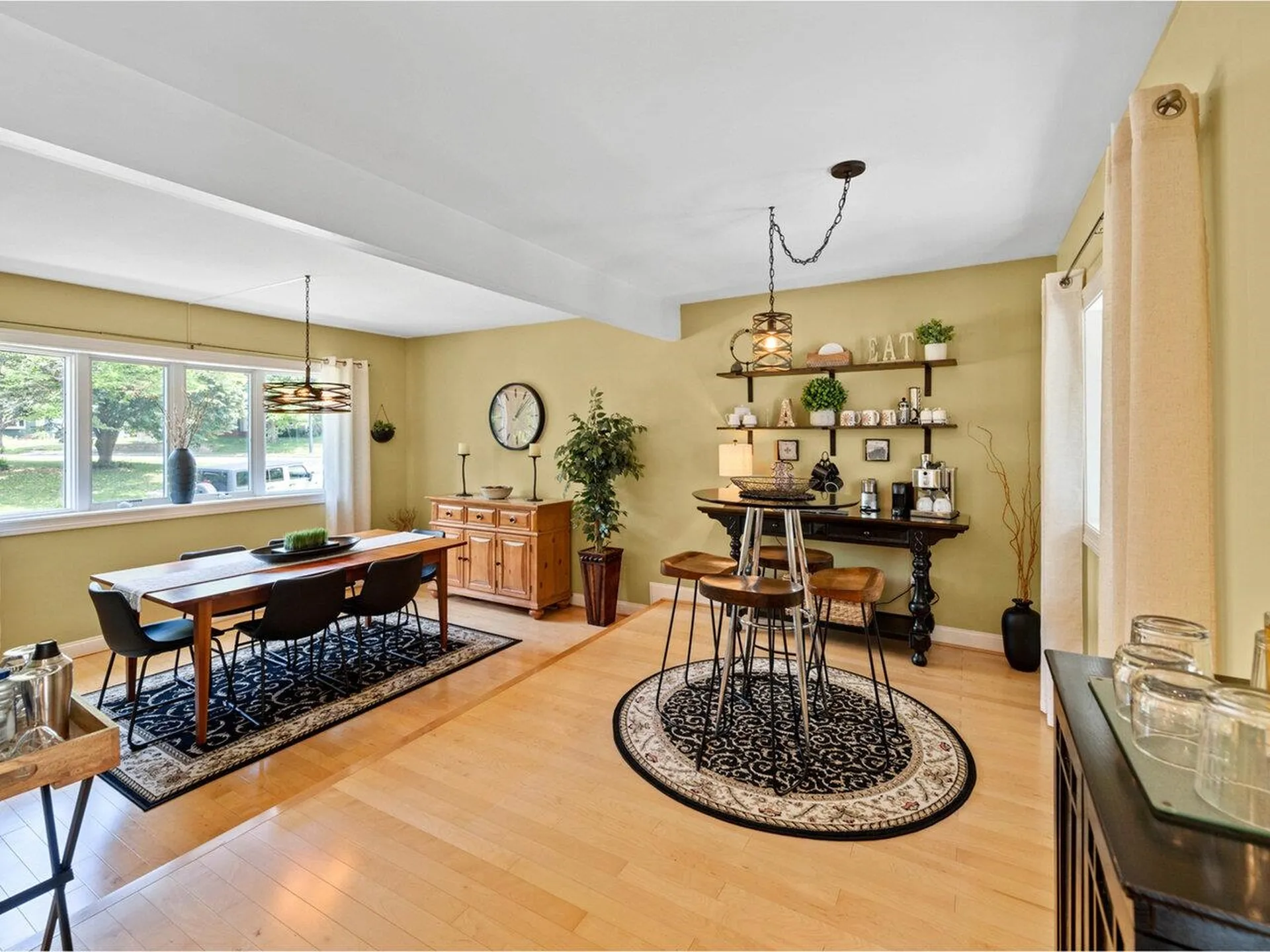 73 Birchcliff Parkway Burlington VT 05401