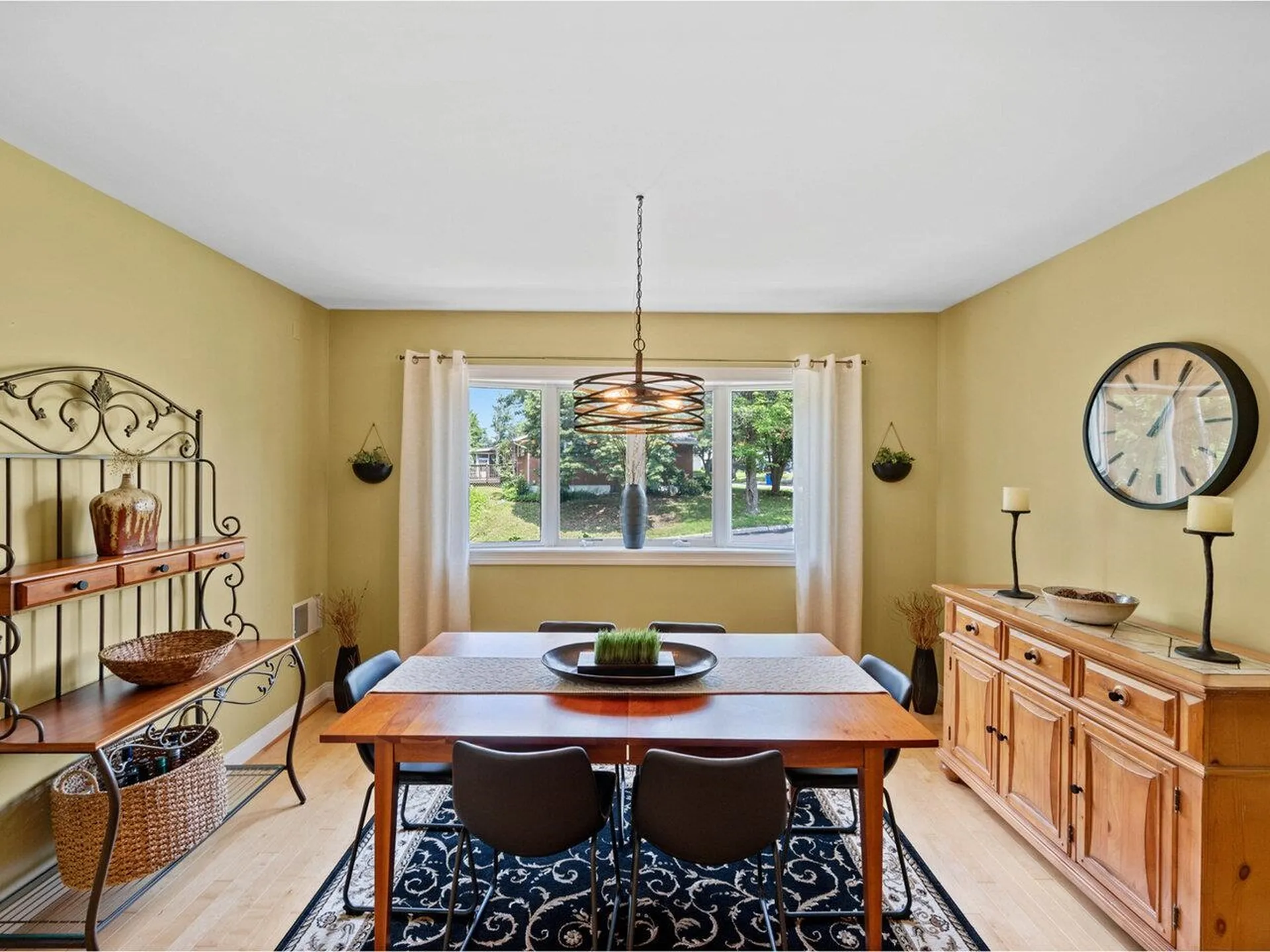 73 Birchcliff Parkway Burlington VT 05401