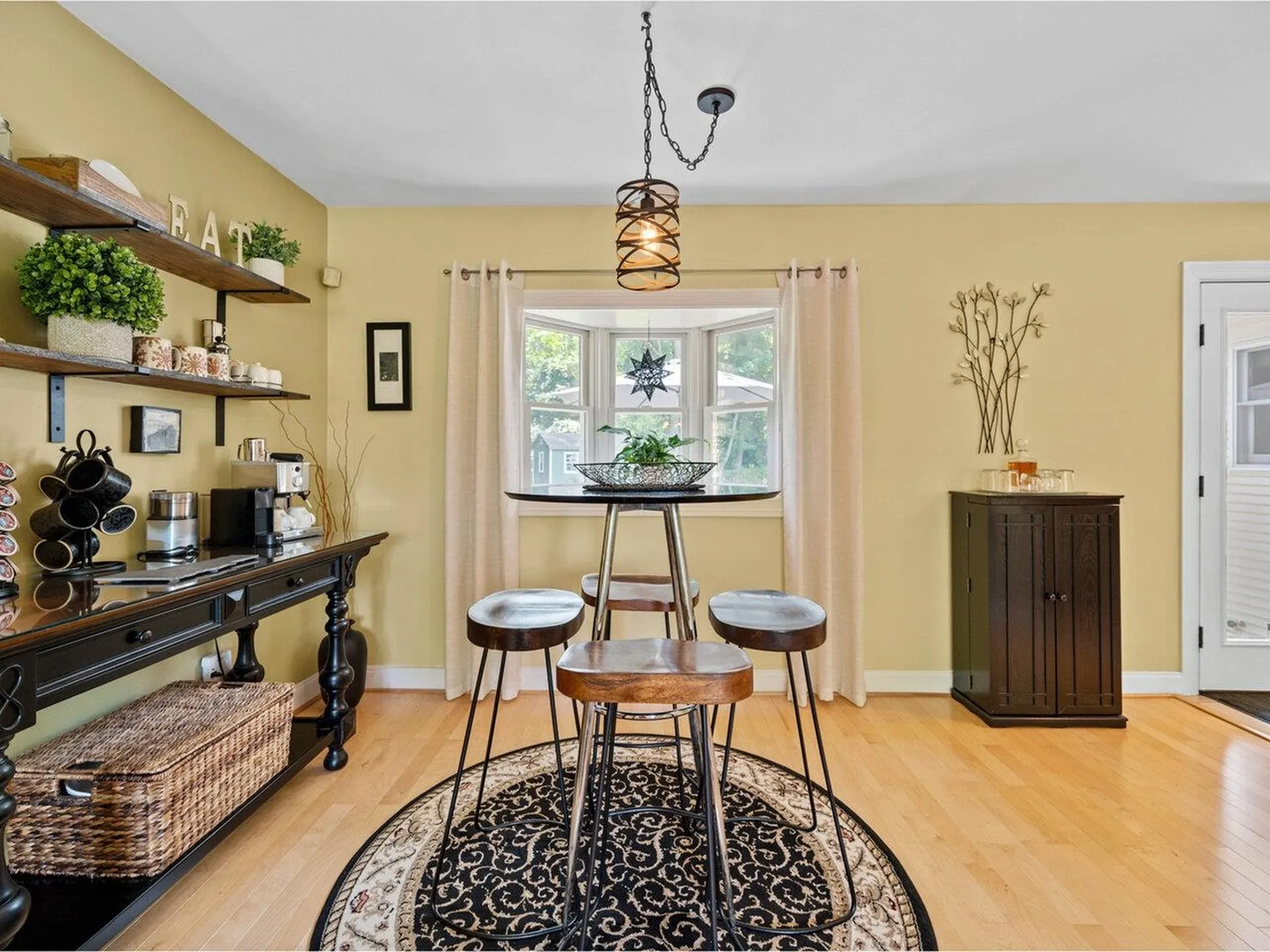 73 Birchcliff Parkway Burlington VT 05401