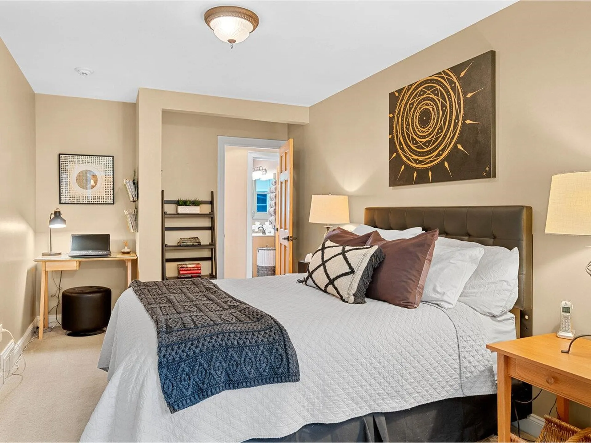 73 Birchcliff Parkway Burlington VT 05401