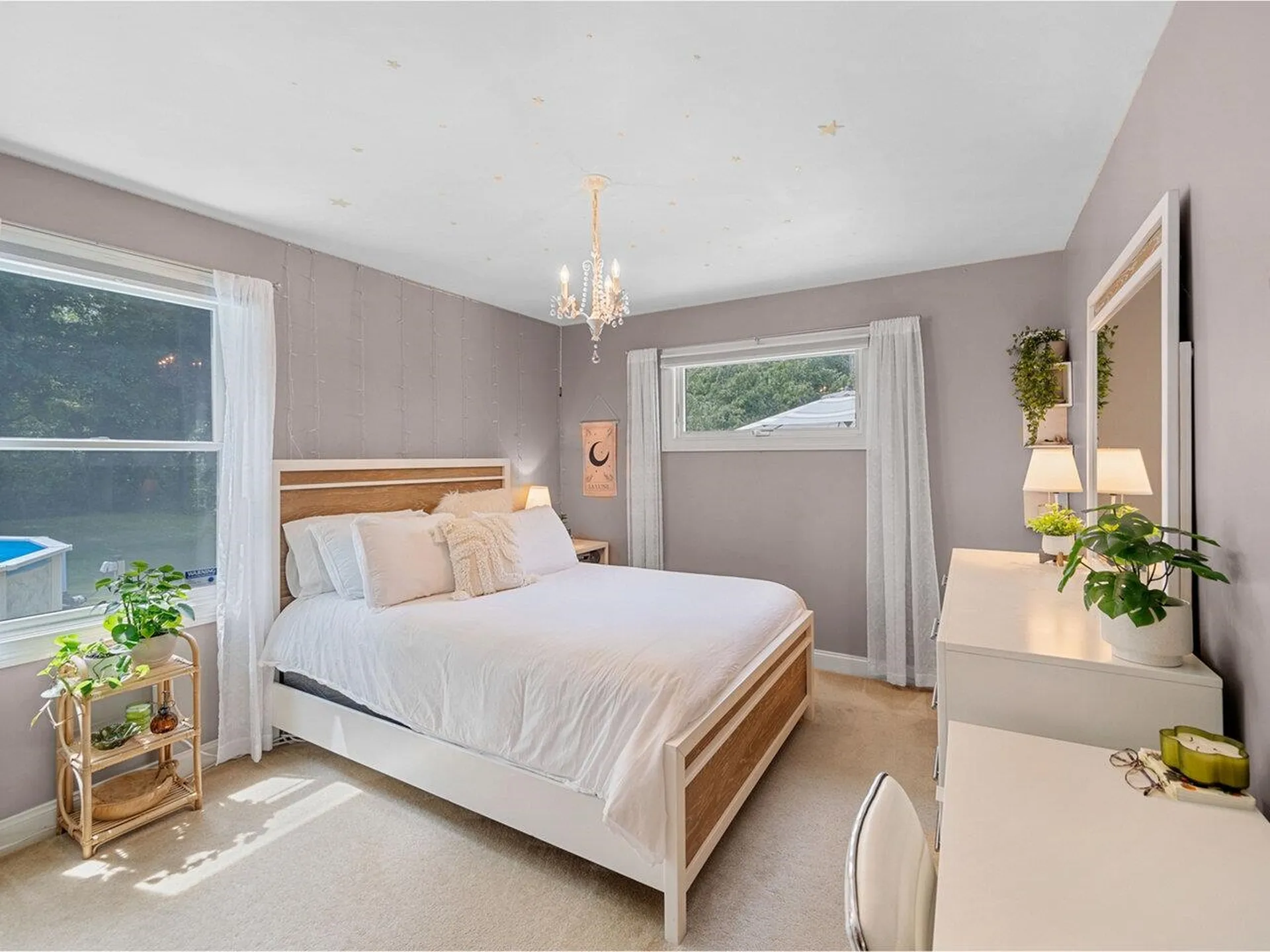 73 Birchcliff Parkway Burlington VT 05401