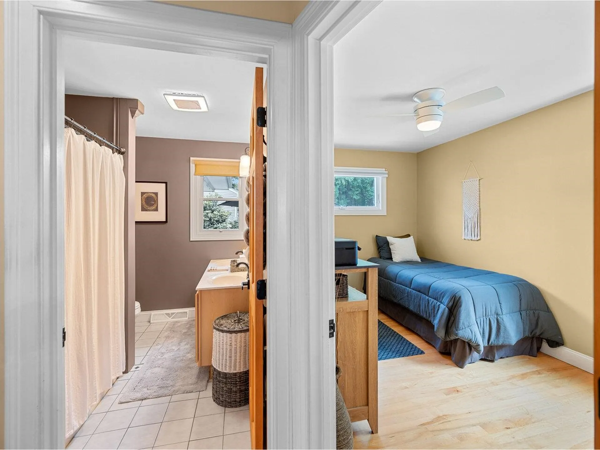 73 Birchcliff Parkway Burlington VT 05401