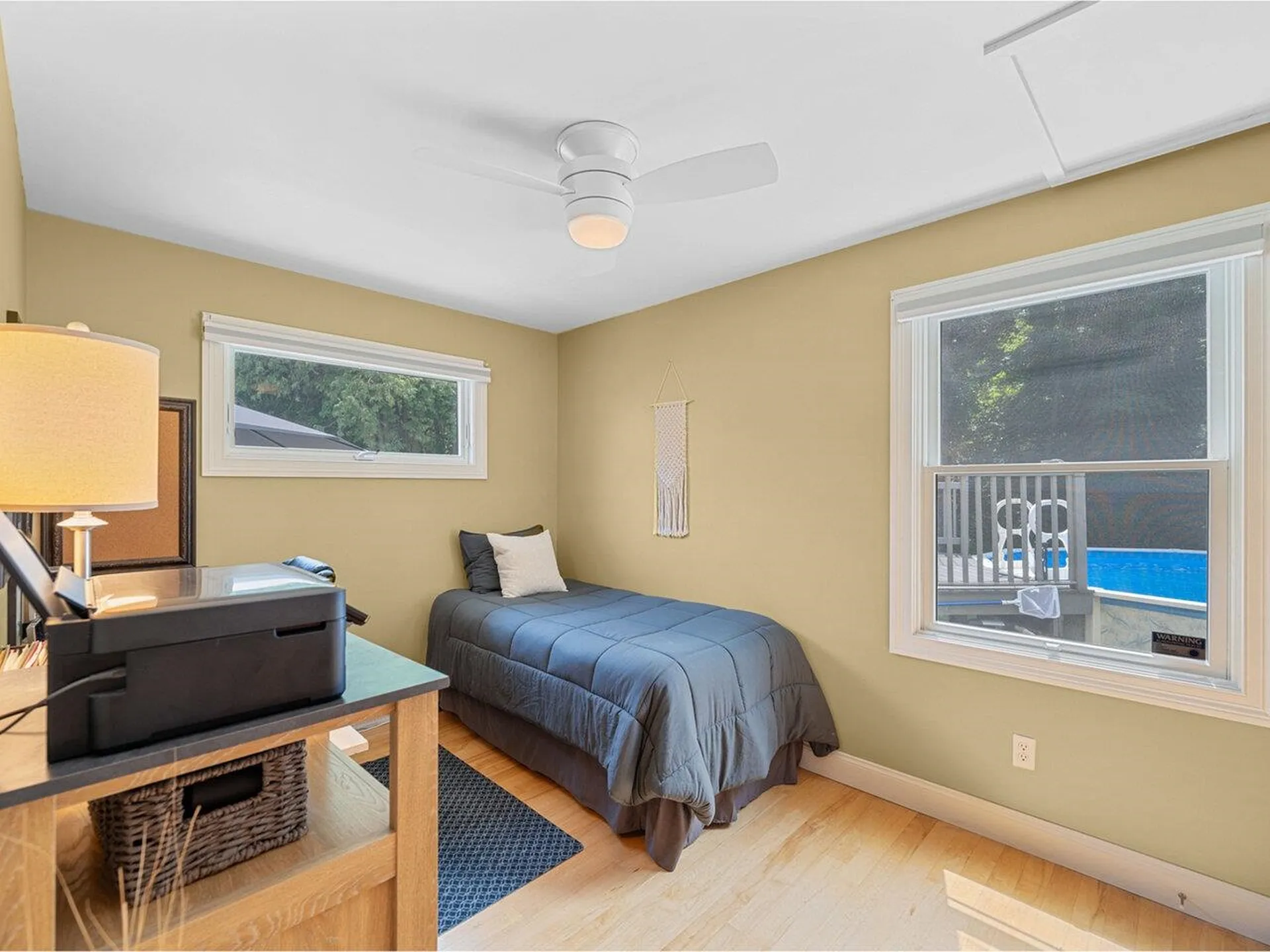 73 Birchcliff Parkway Burlington VT 05401