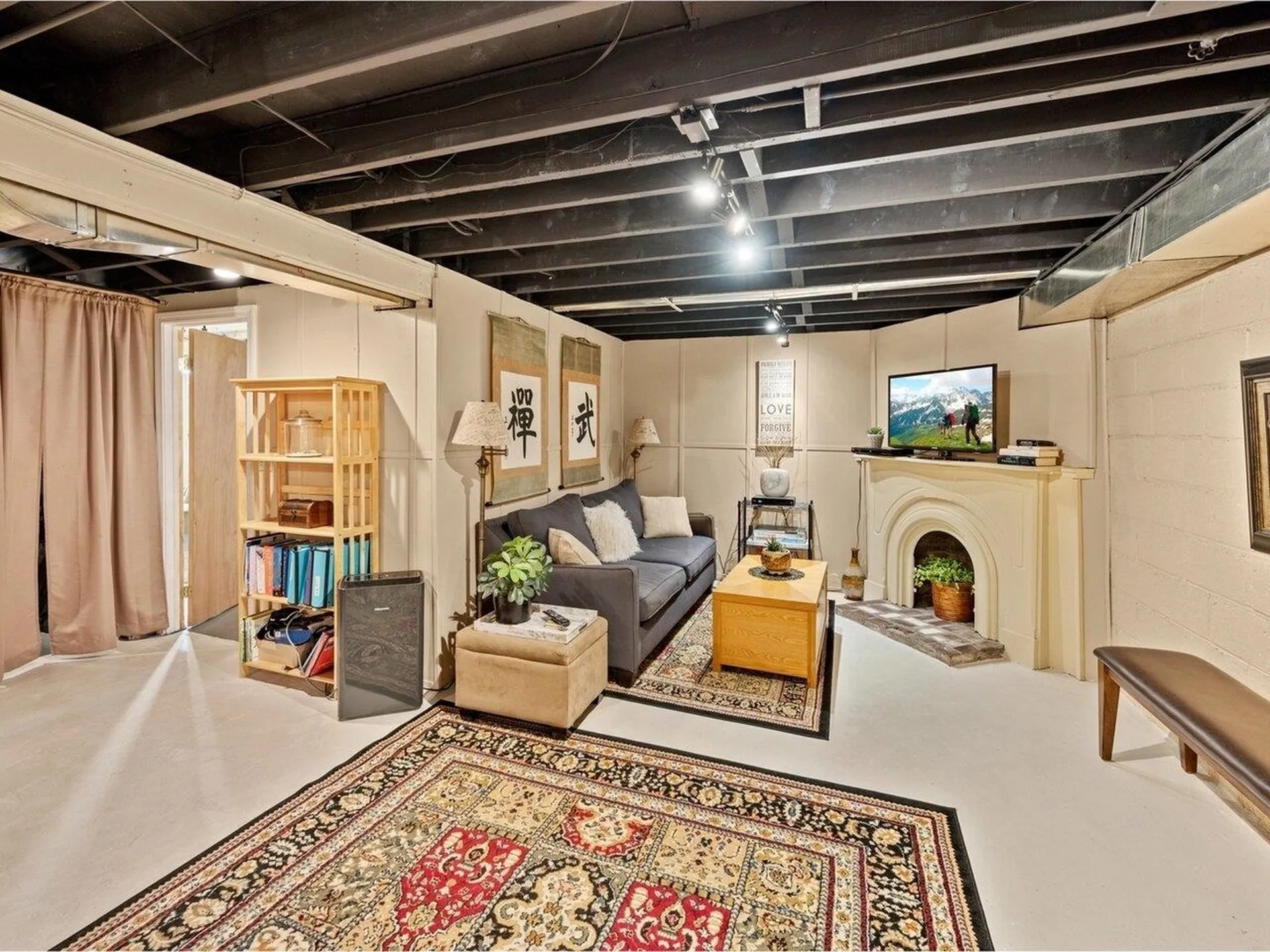 73 Birchcliff Parkway Burlington VT 05401