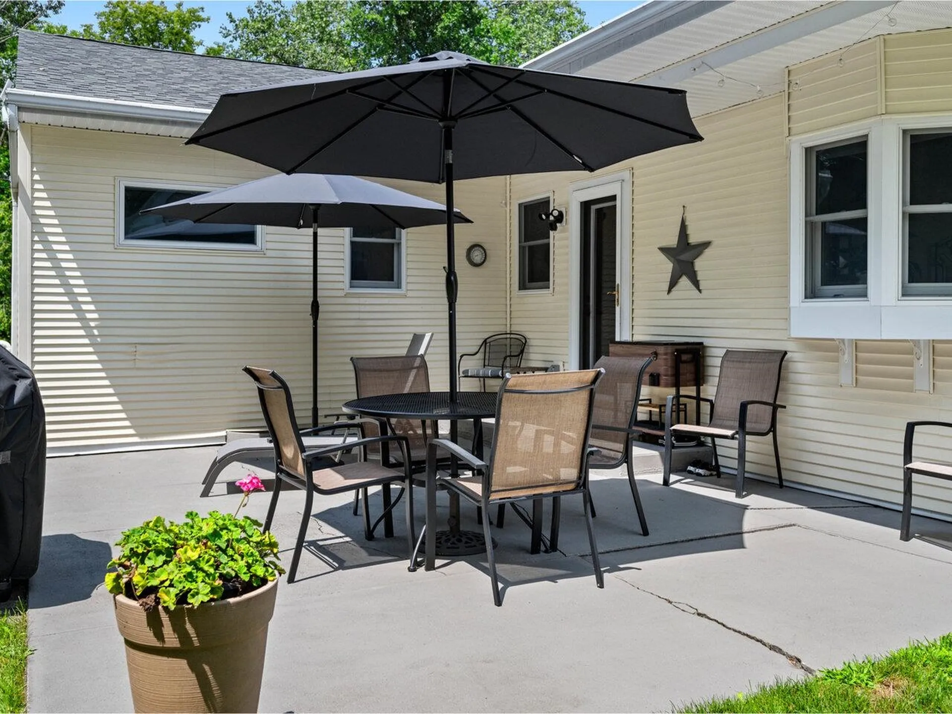 73 Birchcliff Parkway Burlington VT 05401