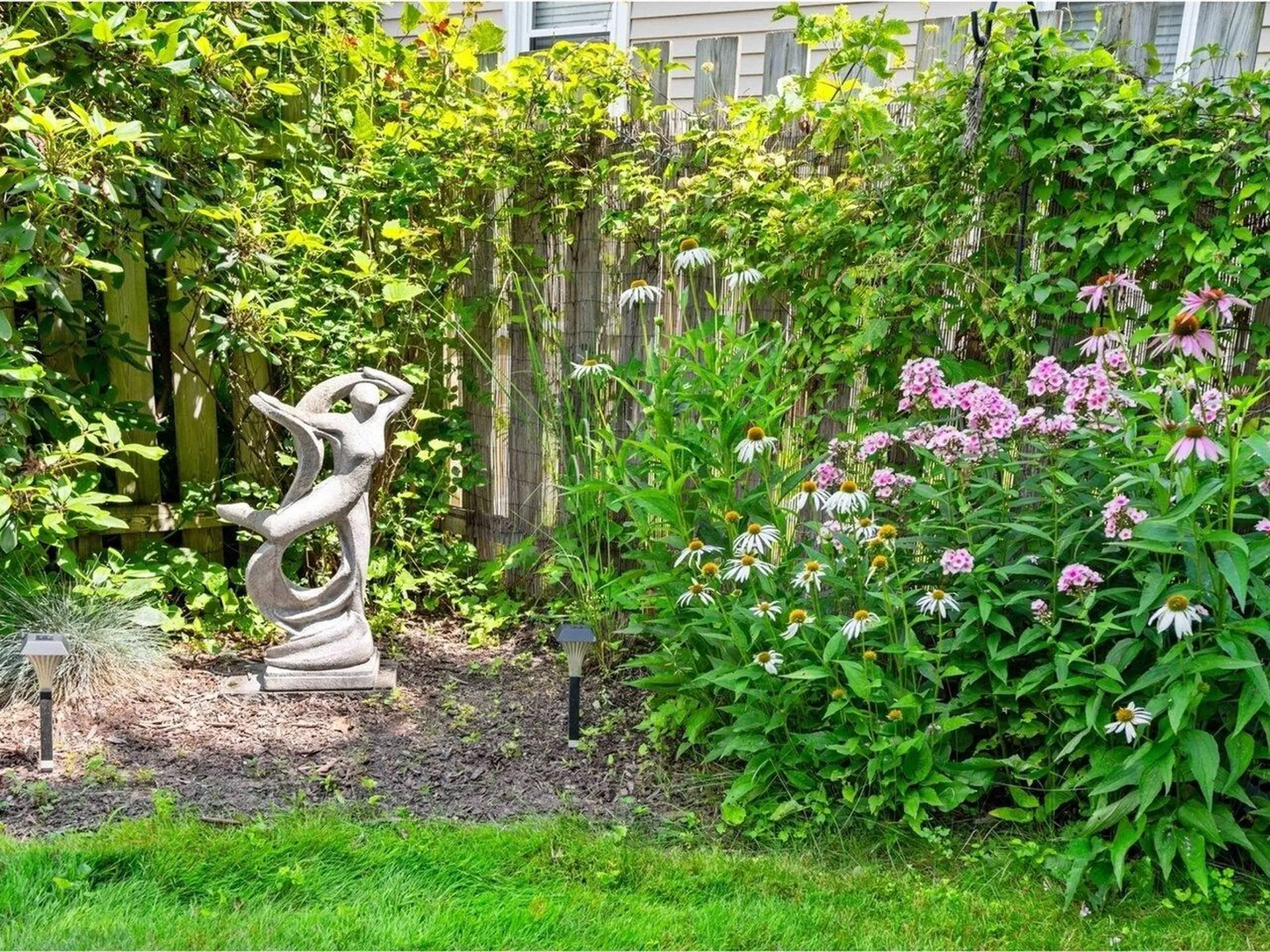 73 Birchcliff Parkway Burlington VT 05401