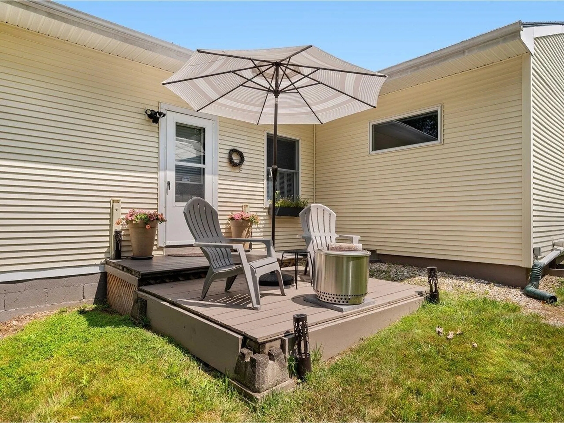 73 Birchcliff Parkway Burlington VT 05401