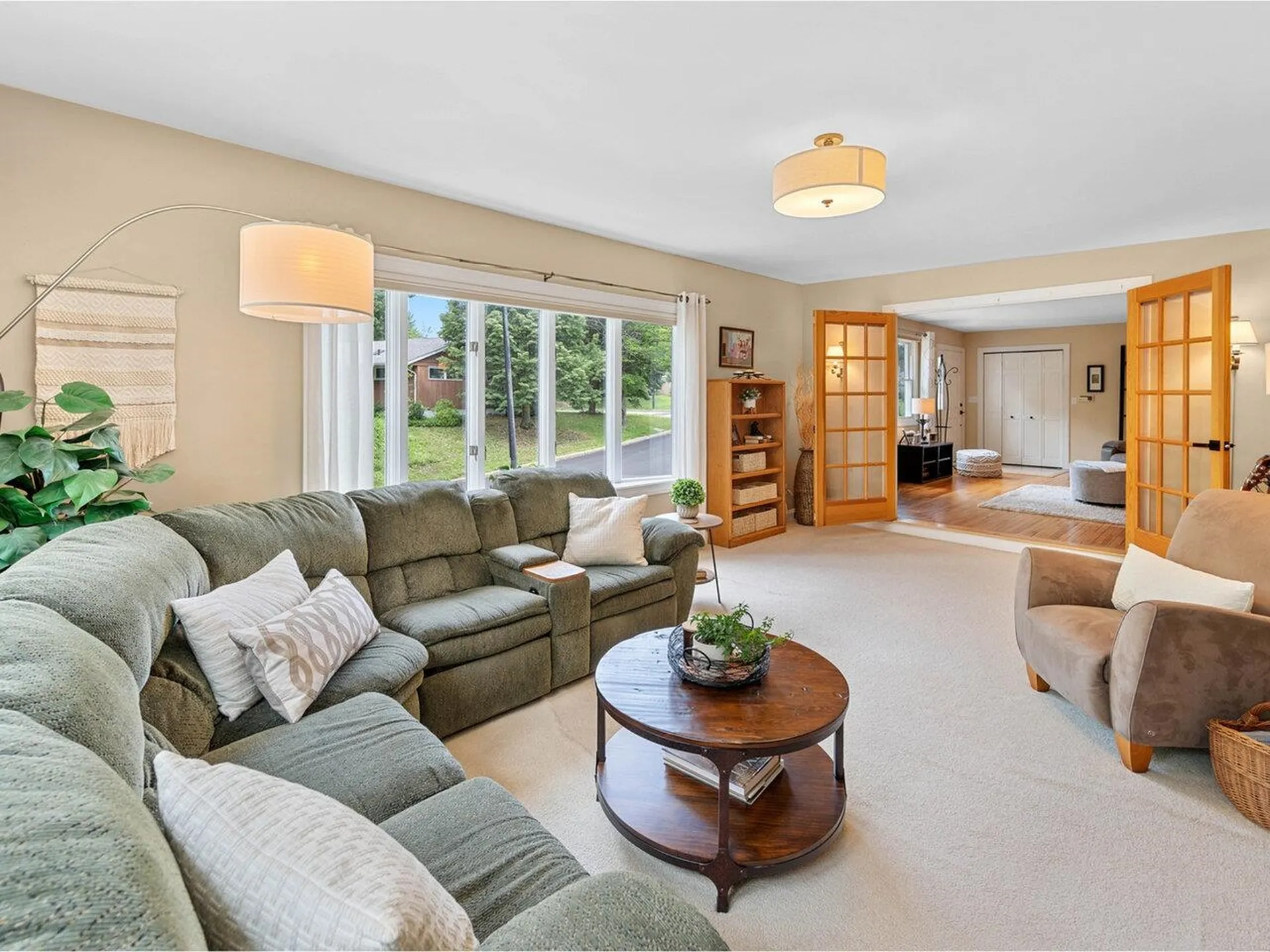73 Birchcliff Parkway Burlington VT 05401