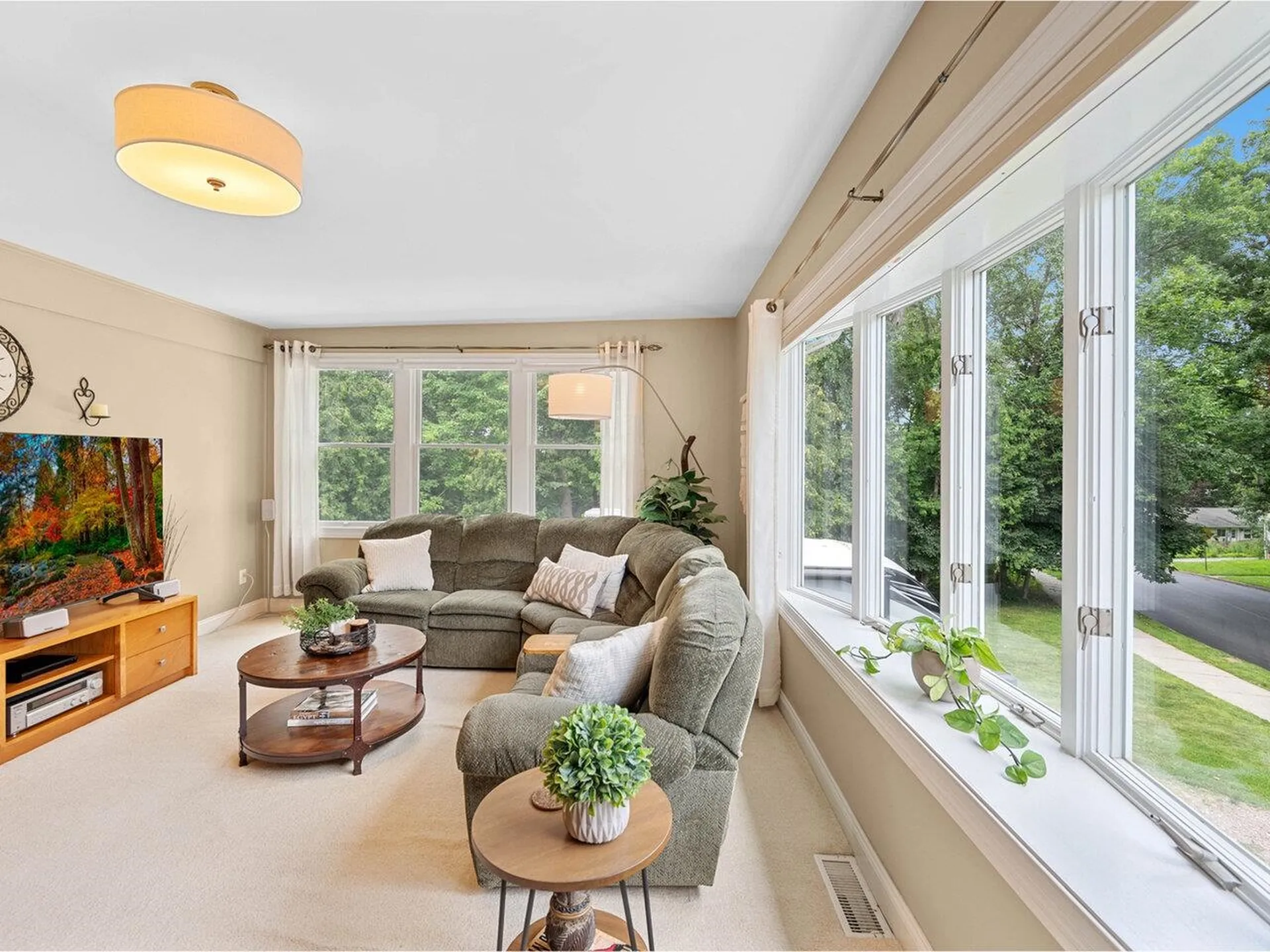 73 Birchcliff Parkway Burlington VT 05401