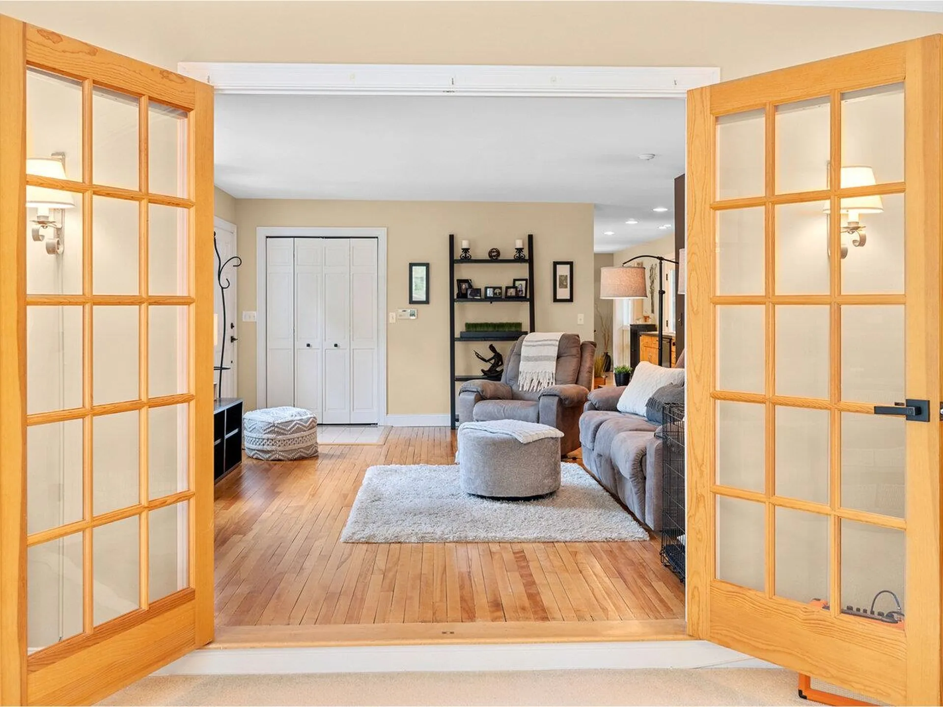 73 Birchcliff Parkway Burlington VT 05401