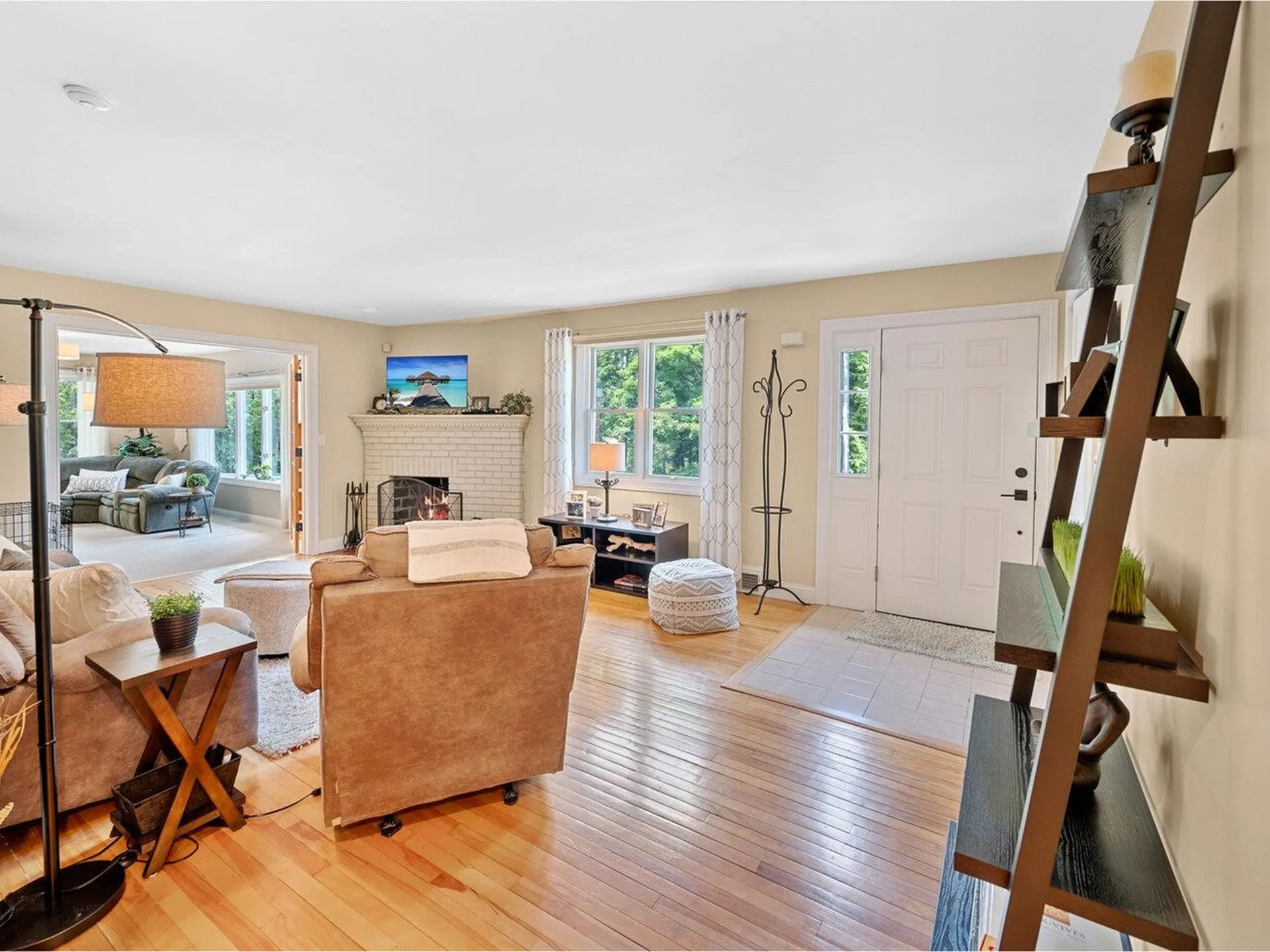 73 Birchcliff Parkway Burlington VT 05401