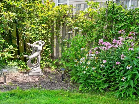 73 Birchcliff Parkway Burlington VT 05401