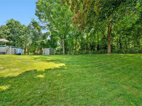 73 Birchcliff Parkway Burlington VT 05401
