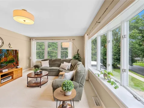 73 Birchcliff Parkway Burlington VT 05401