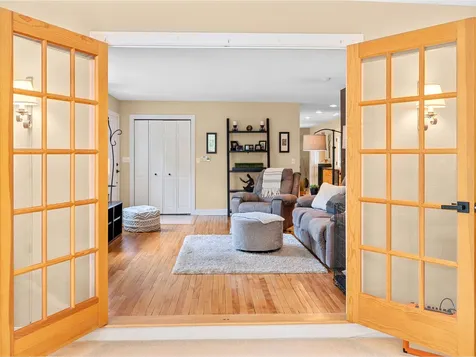 73 Birchcliff Parkway Burlington VT 05401