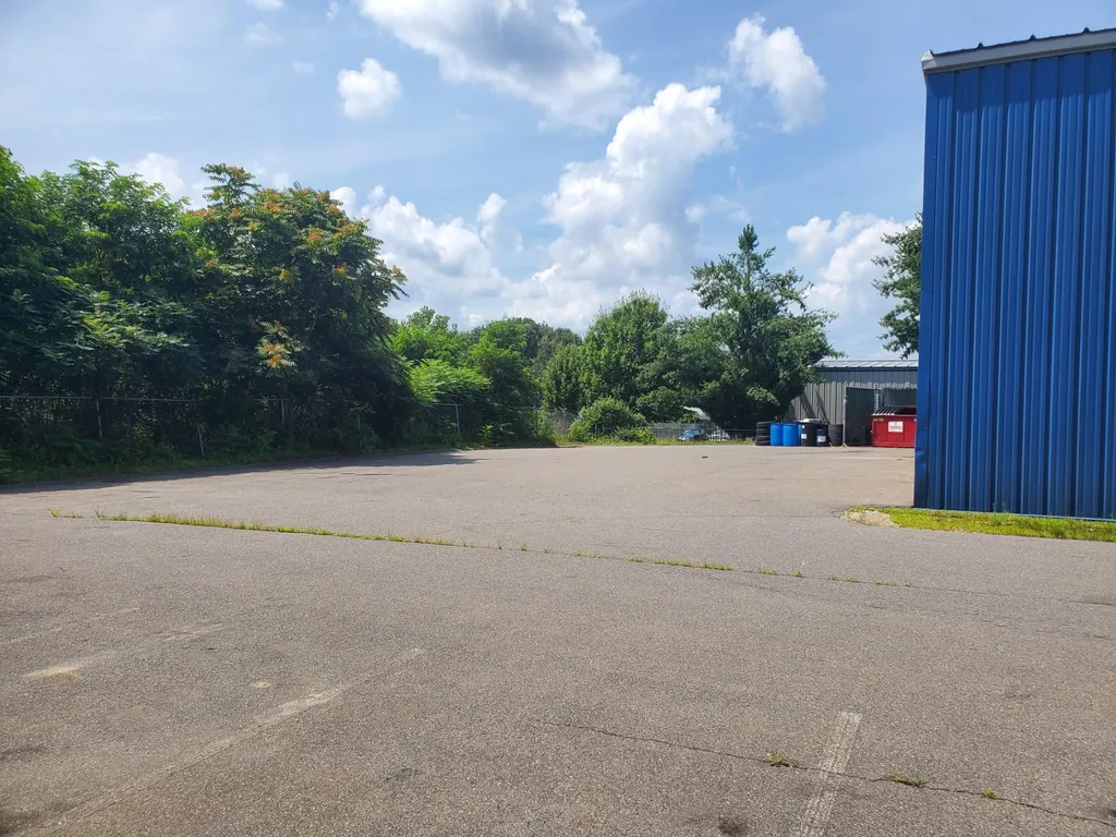 125 Faltin Drive Manchester NH 03103