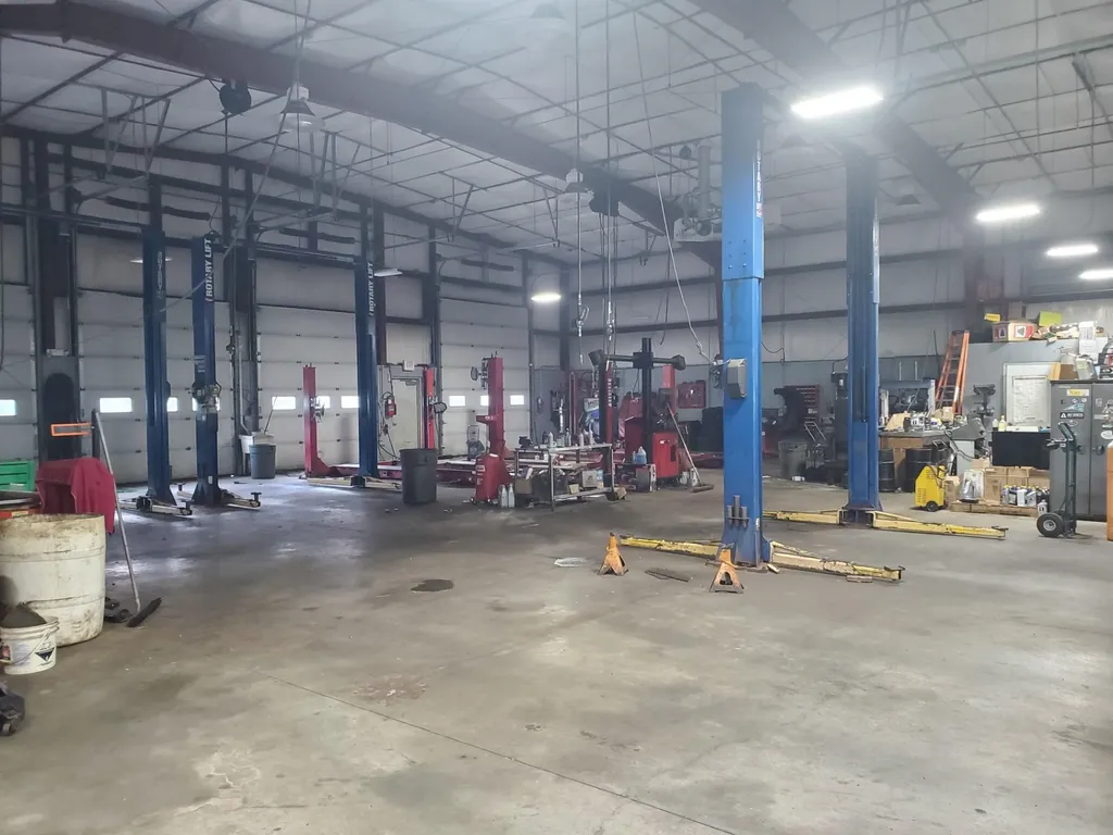 125 Faltin Drive Manchester NH 03103