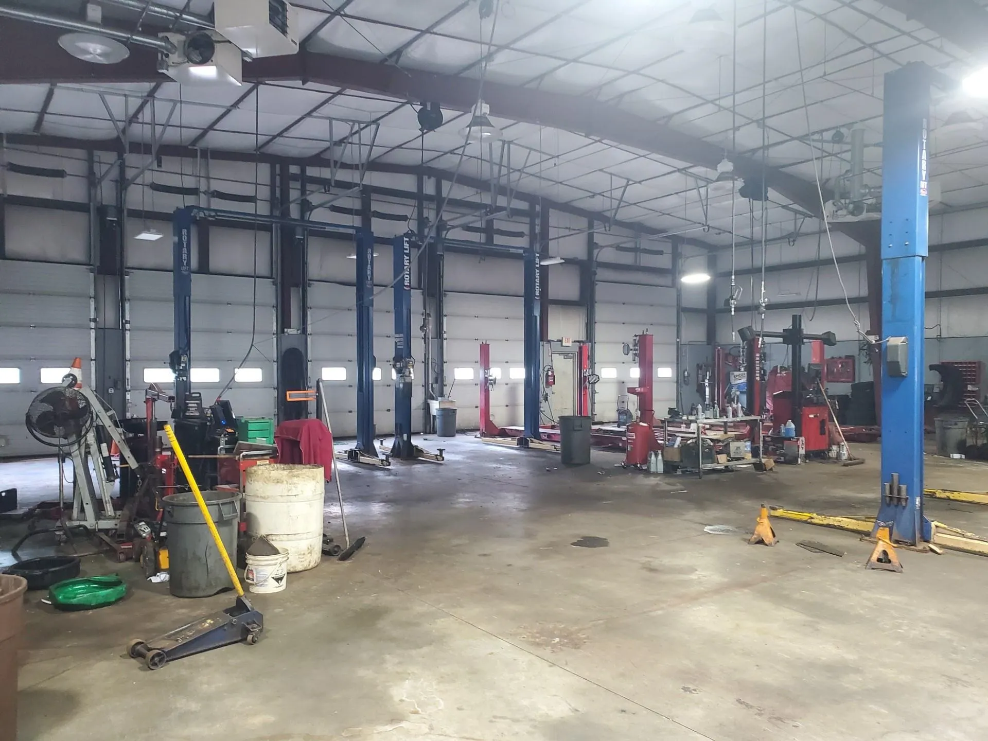 125 Faltin Drive Manchester NH 03103