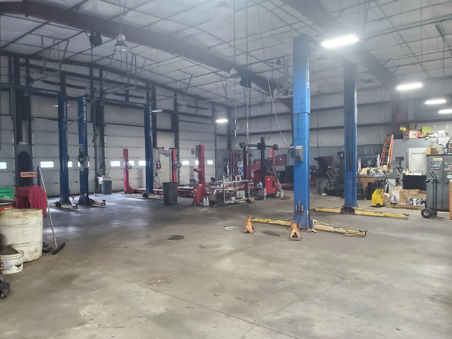 125 Faltin Drive Manchester NH 03103
