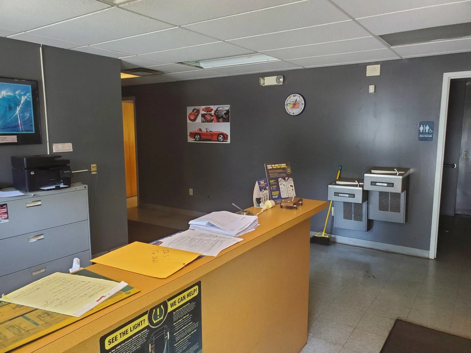 125 Faltin Drive Manchester NH 03103