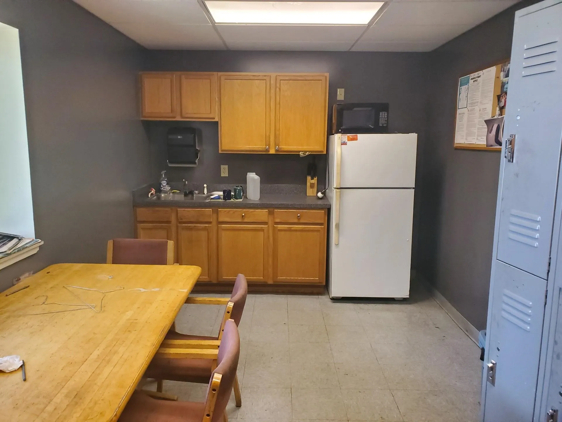 125 Faltin Drive Manchester NH 03103