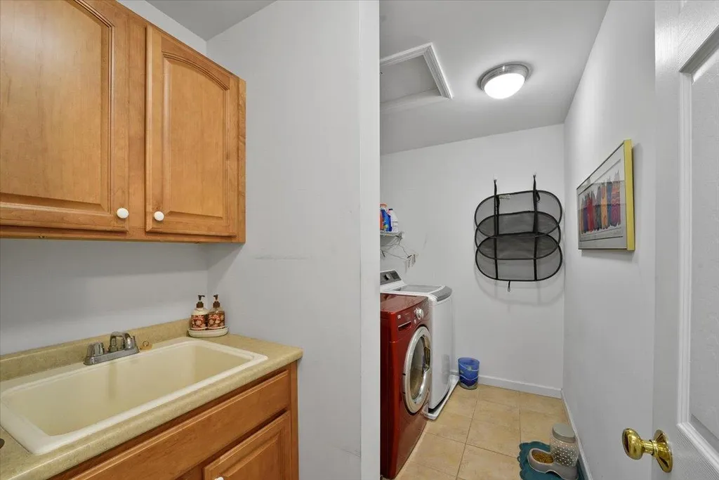 9 Lavoie Drive Essex Junction VT 05452