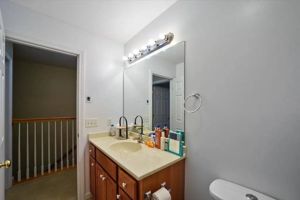 9 Lavoie Drive Essex Junction VT 05452
