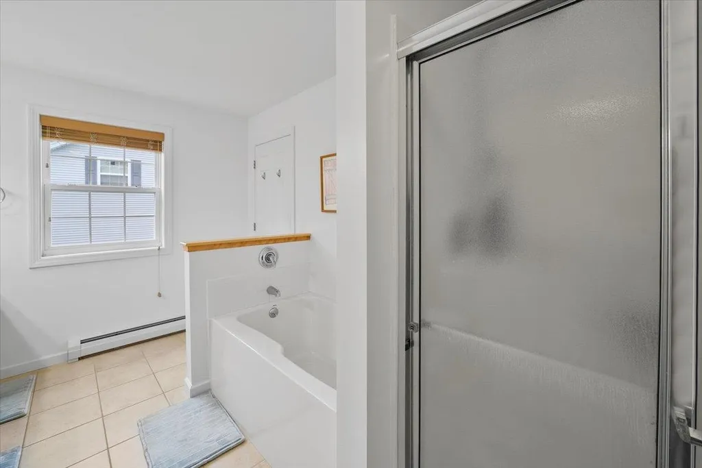 9 Lavoie Drive Essex Junction VT 05452