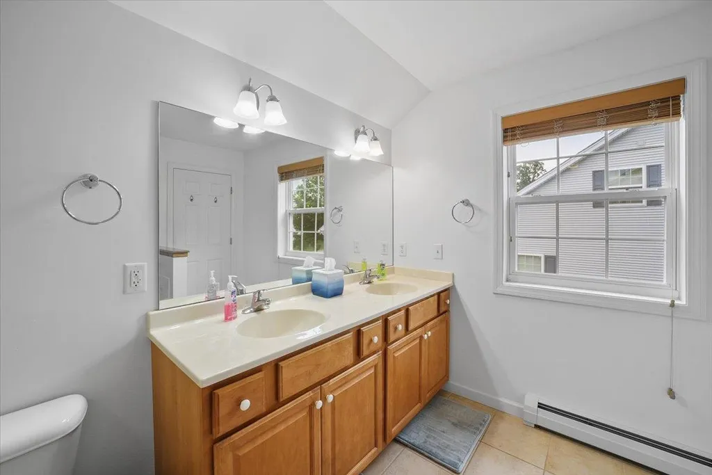9 Lavoie Drive Essex Junction VT 05452