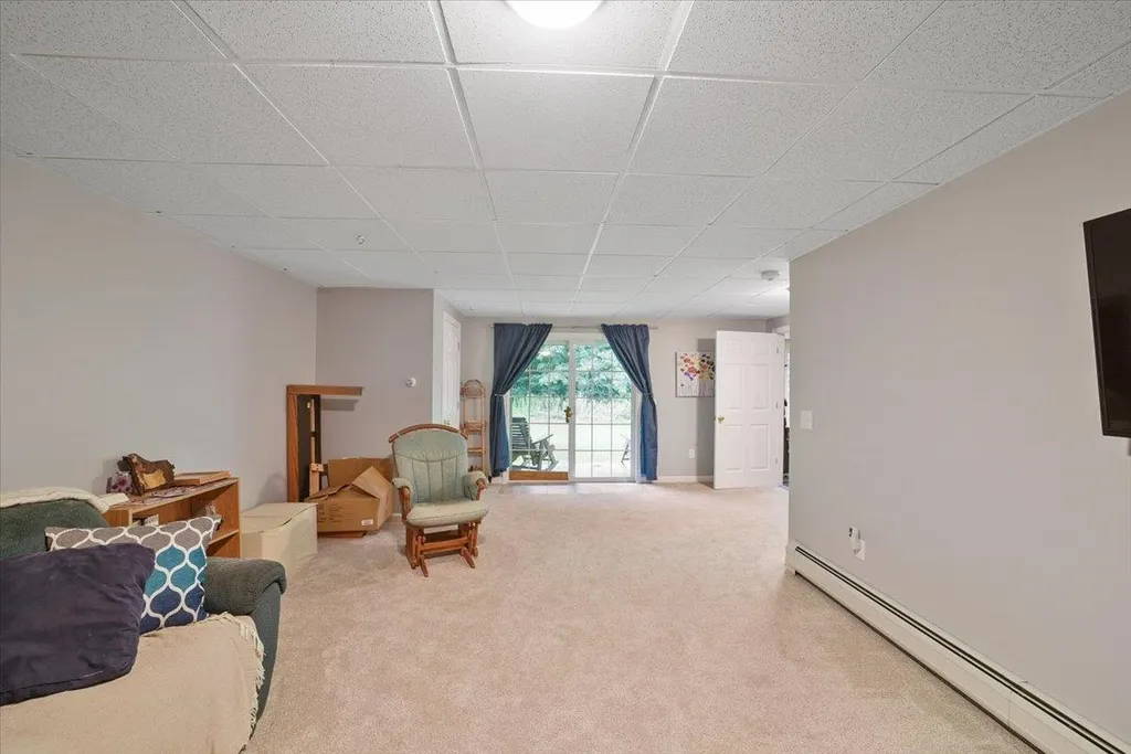 9 Lavoie Drive Essex Junction VT 05452