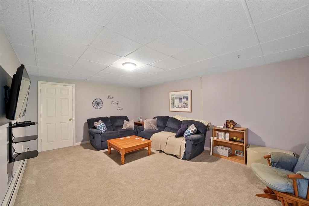 9 Lavoie Drive Essex Junction VT 05452