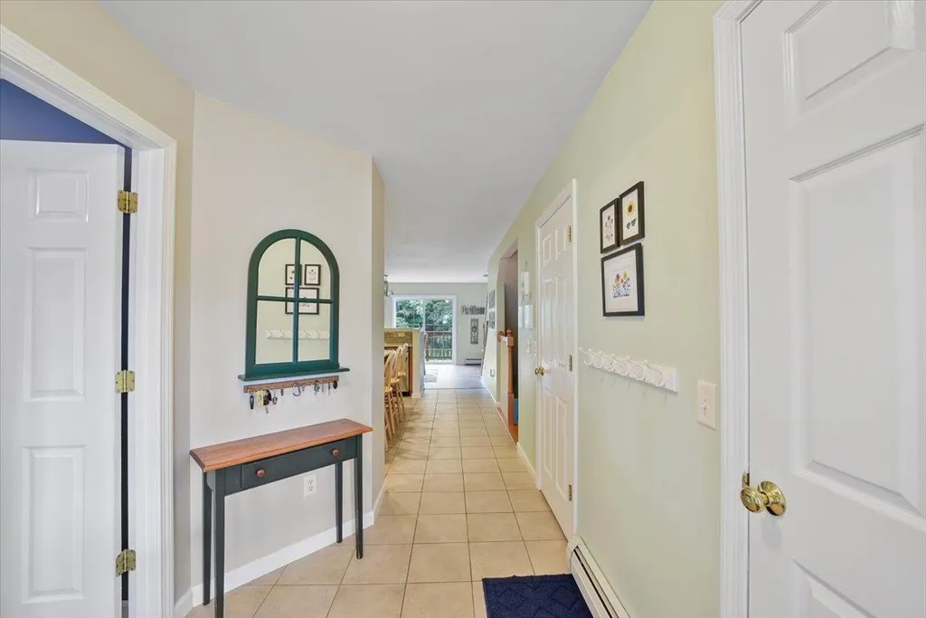 9 Lavoie Drive Essex Junction VT 05452