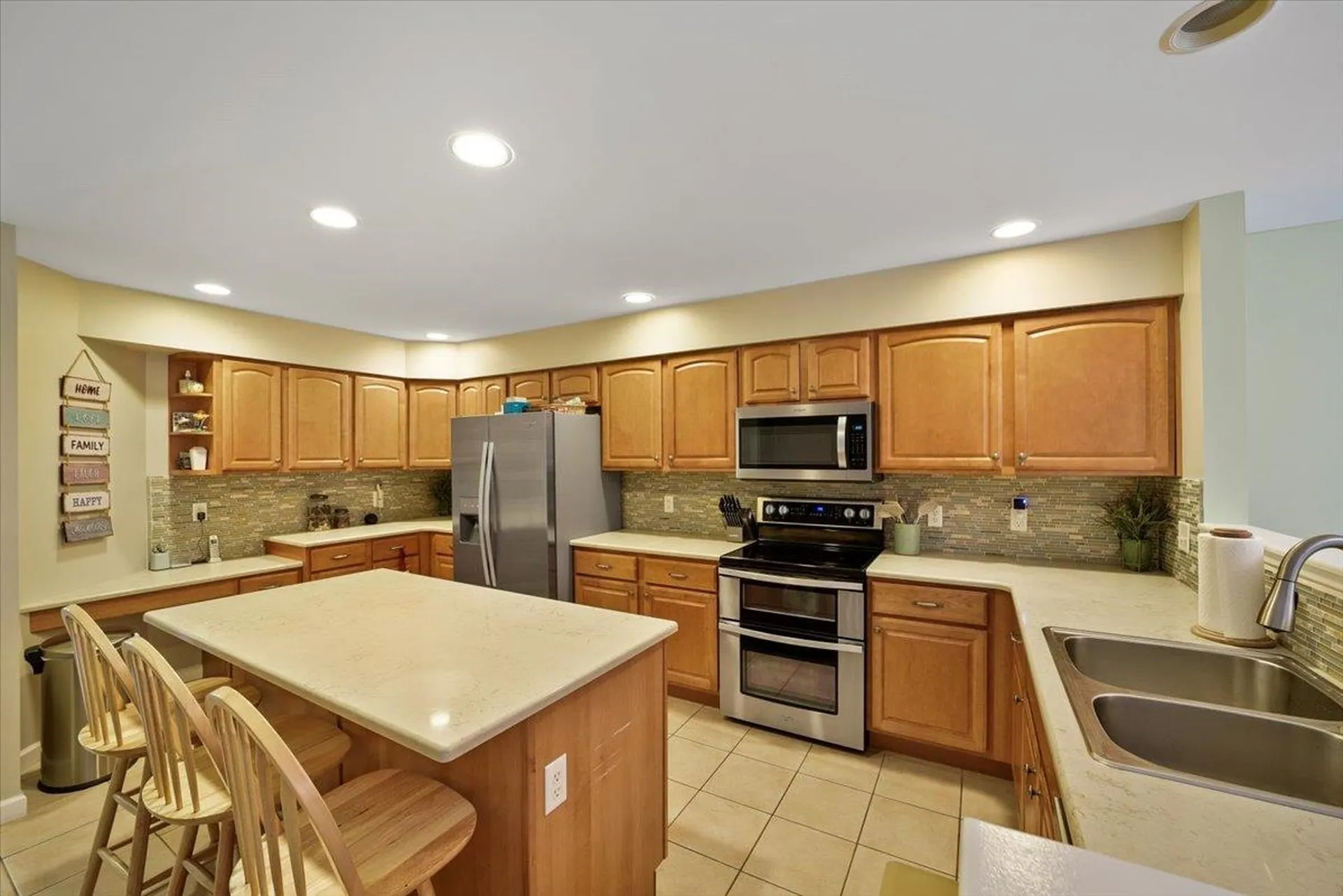 9 Lavoie Drive Essex Junction VT 05452