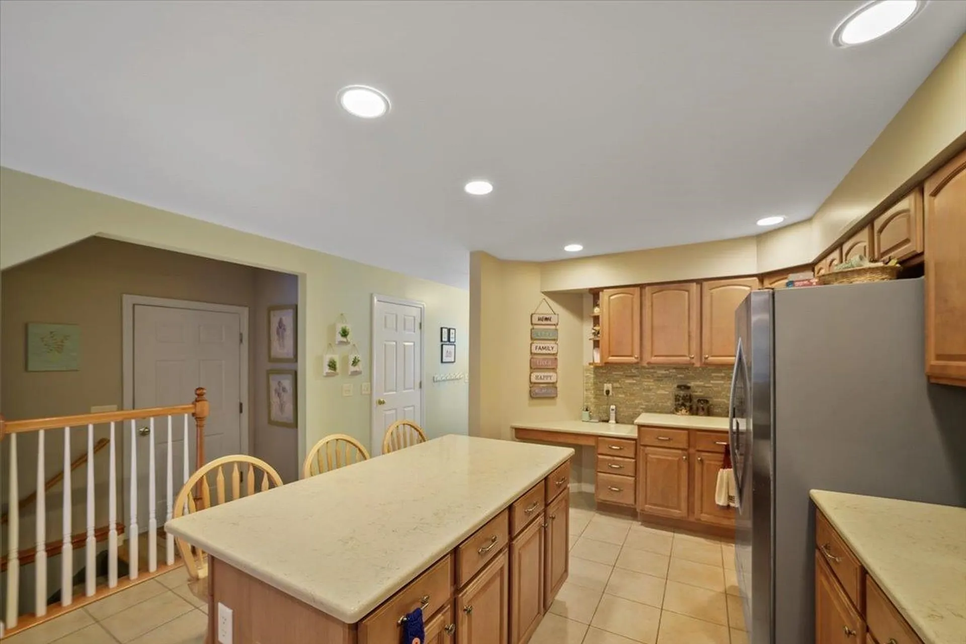 9 Lavoie Drive Essex Junction VT 05452