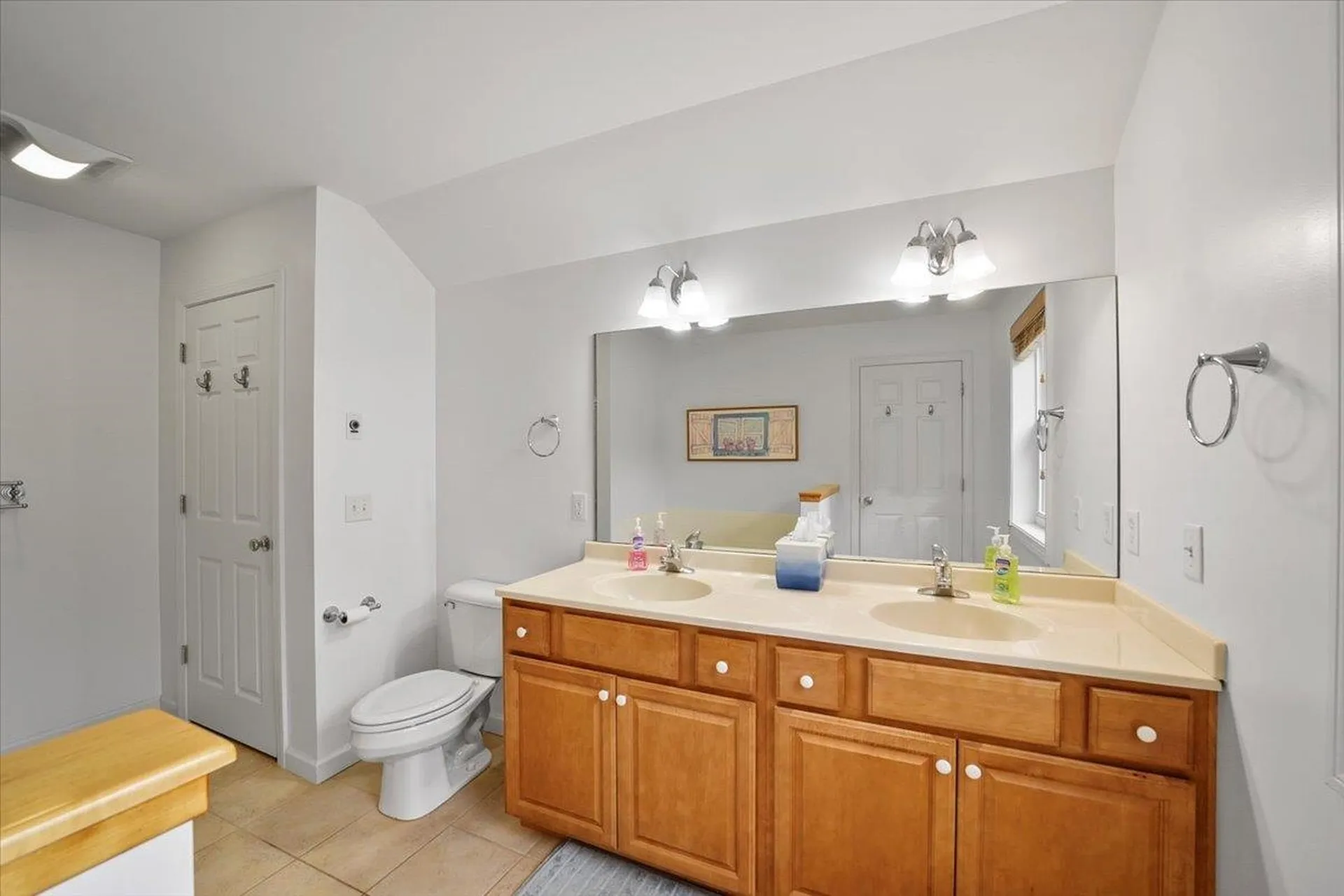 9 Lavoie Drive Essex Junction VT 05452