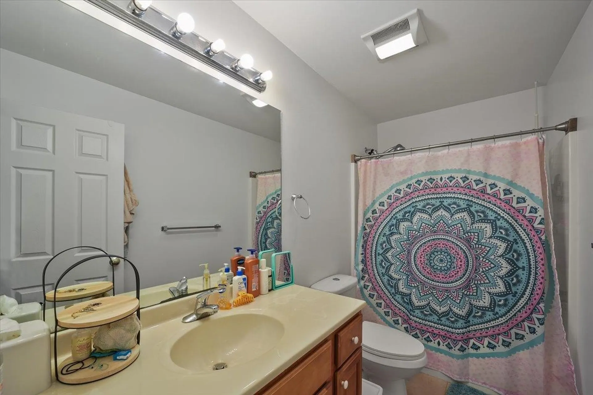 9 Lavoie Drive Essex Junction VT 05452
