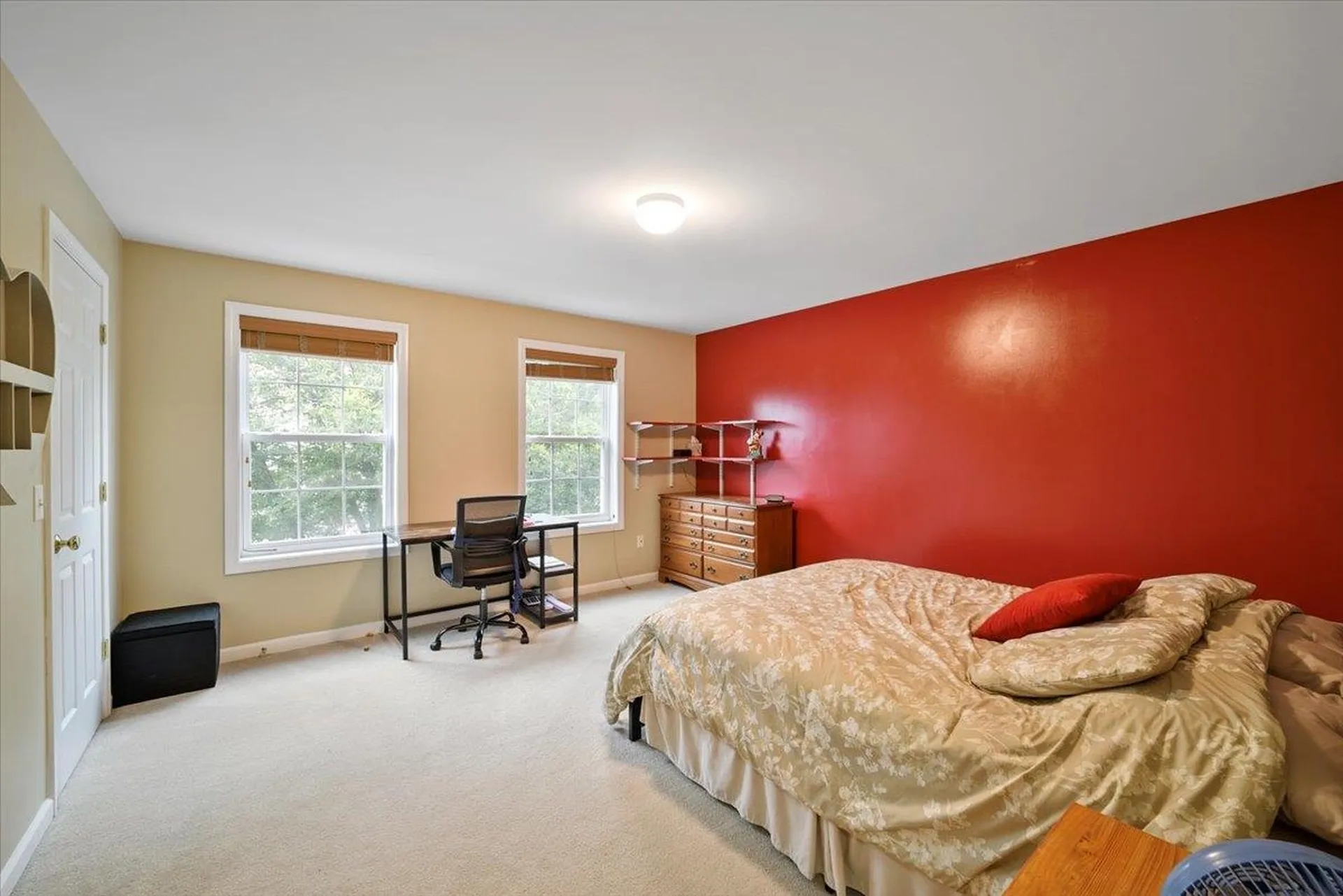 9 Lavoie Drive Essex Junction VT 05452
