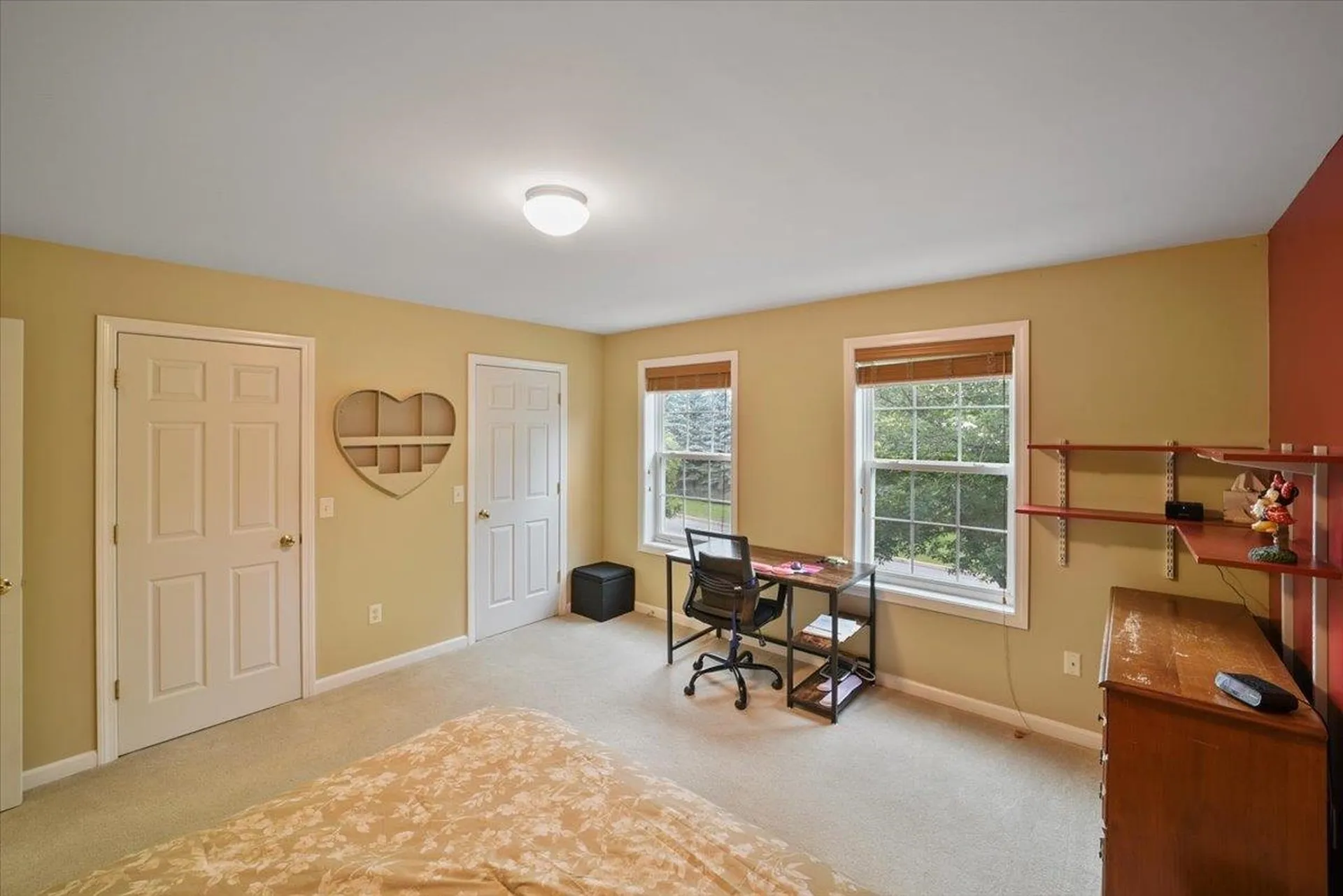 9 Lavoie Drive Essex Junction VT 05452