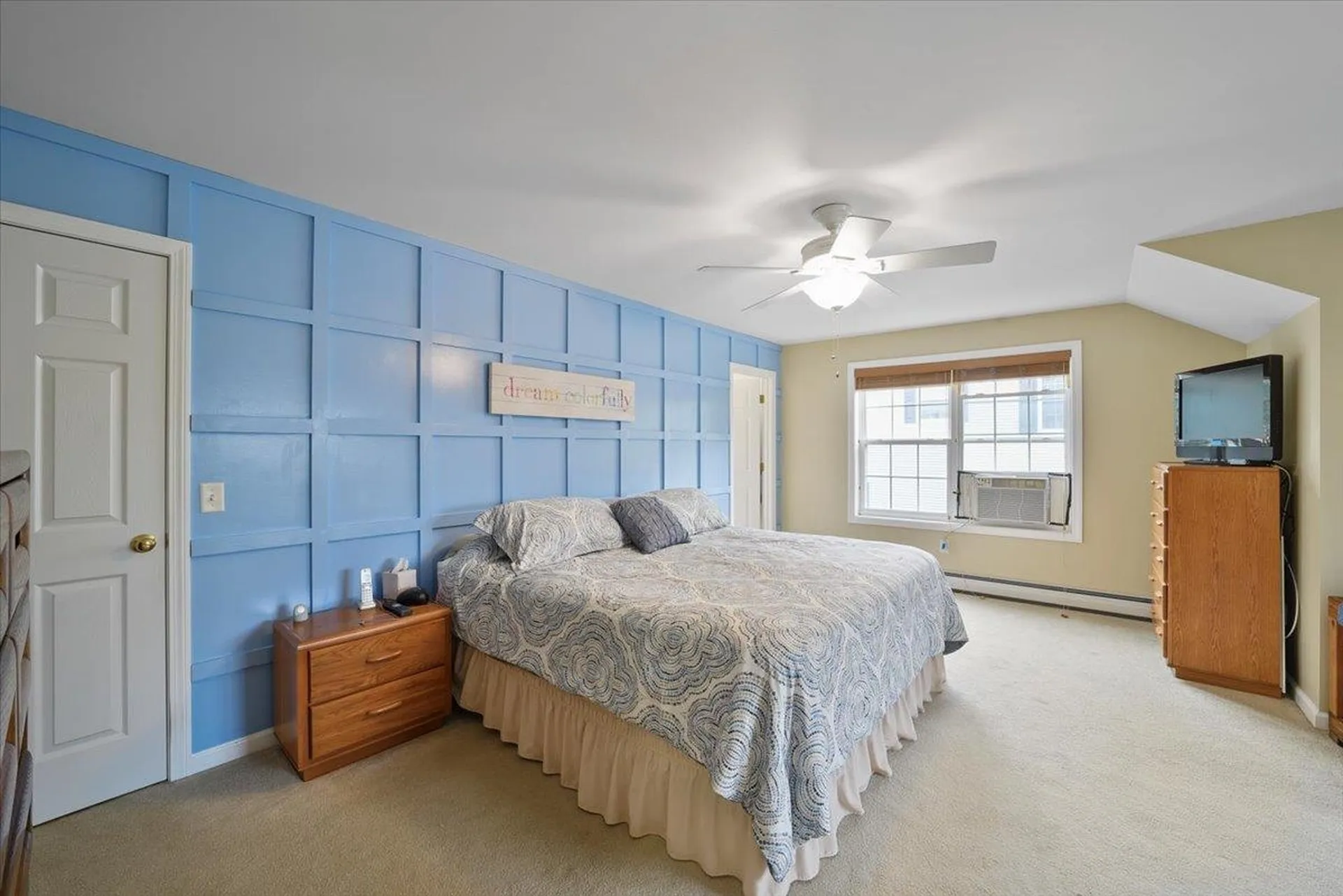 9 Lavoie Drive Essex Junction VT 05452