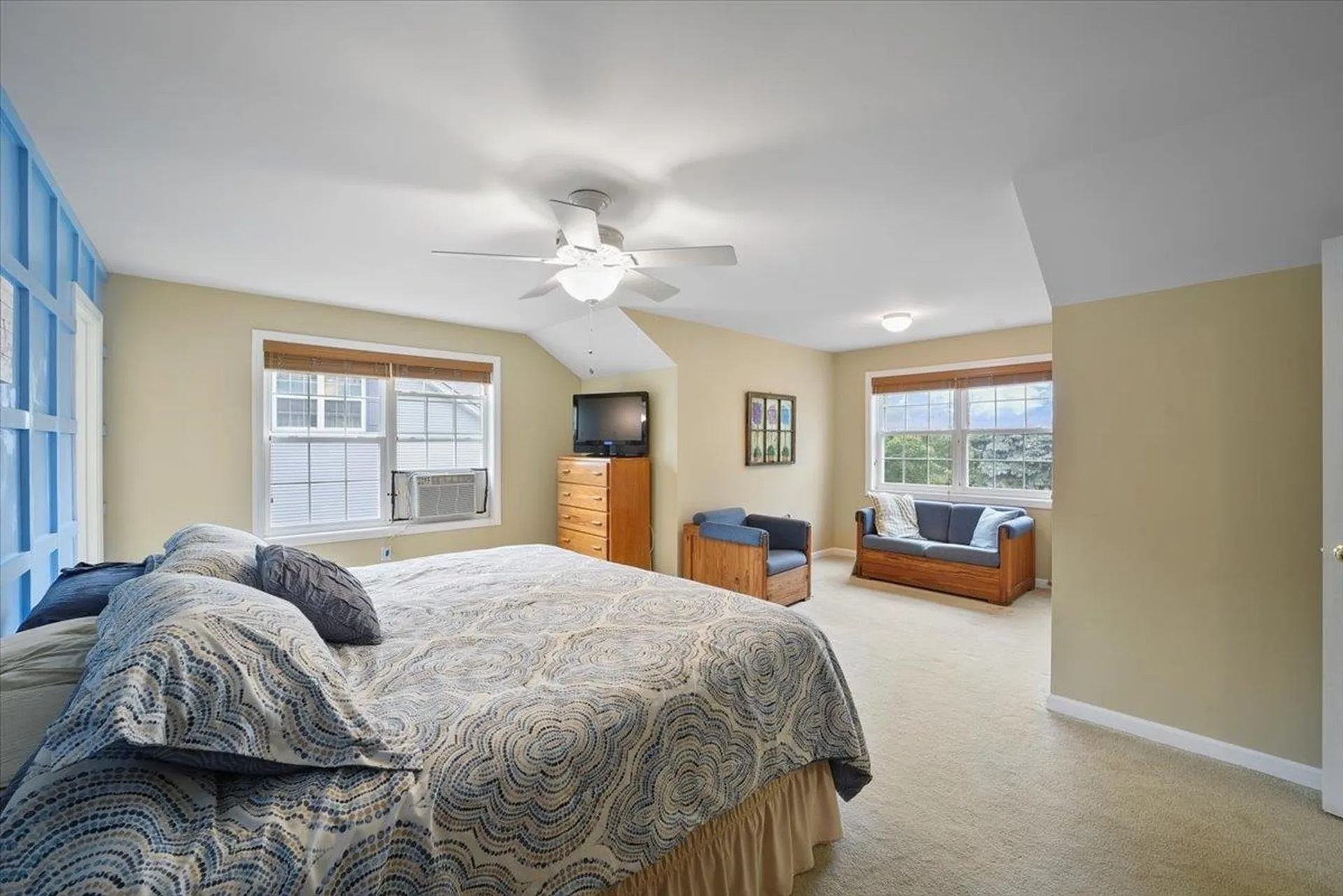 9 Lavoie Drive Essex Junction VT 05452