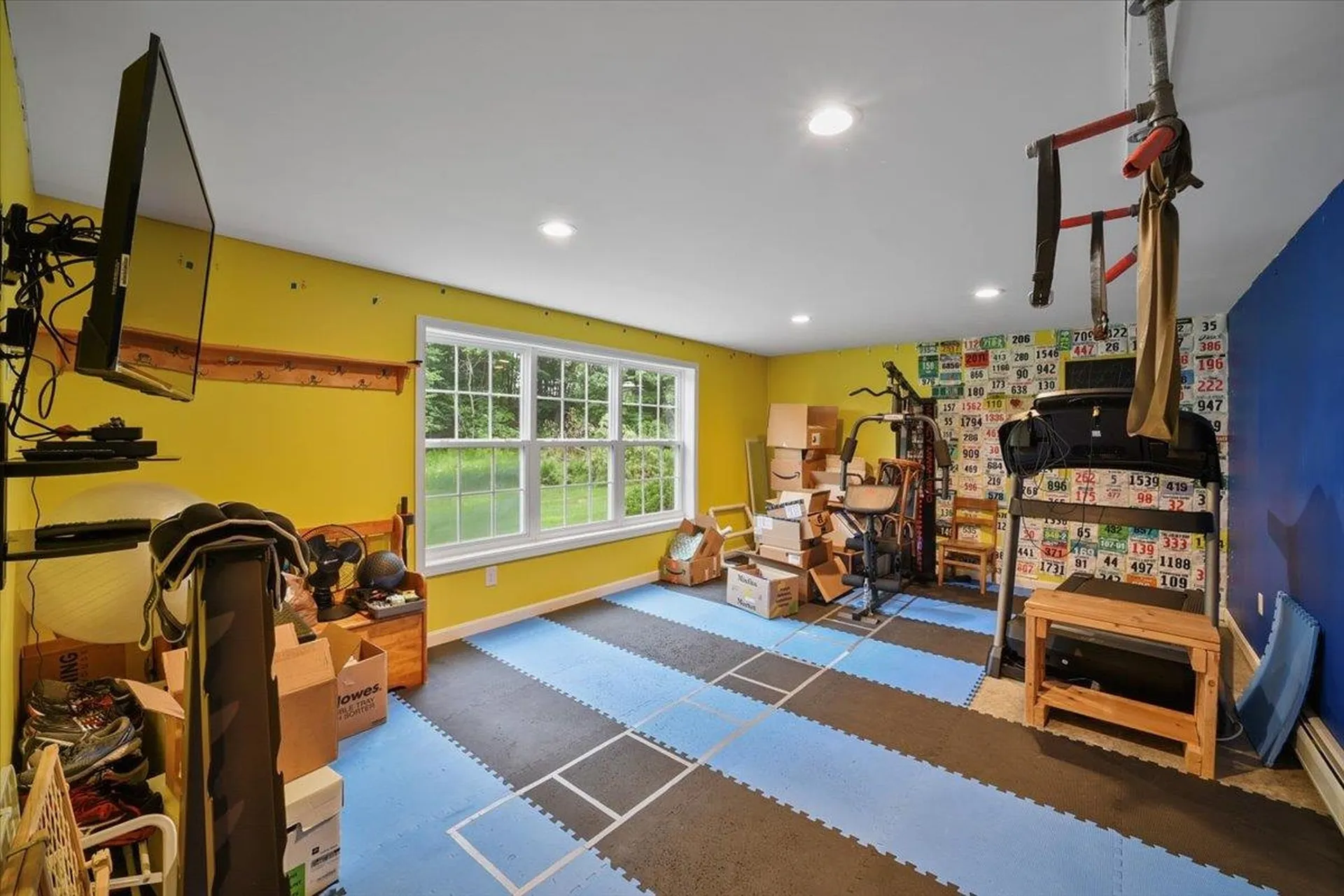 9 Lavoie Drive Essex Junction VT 05452