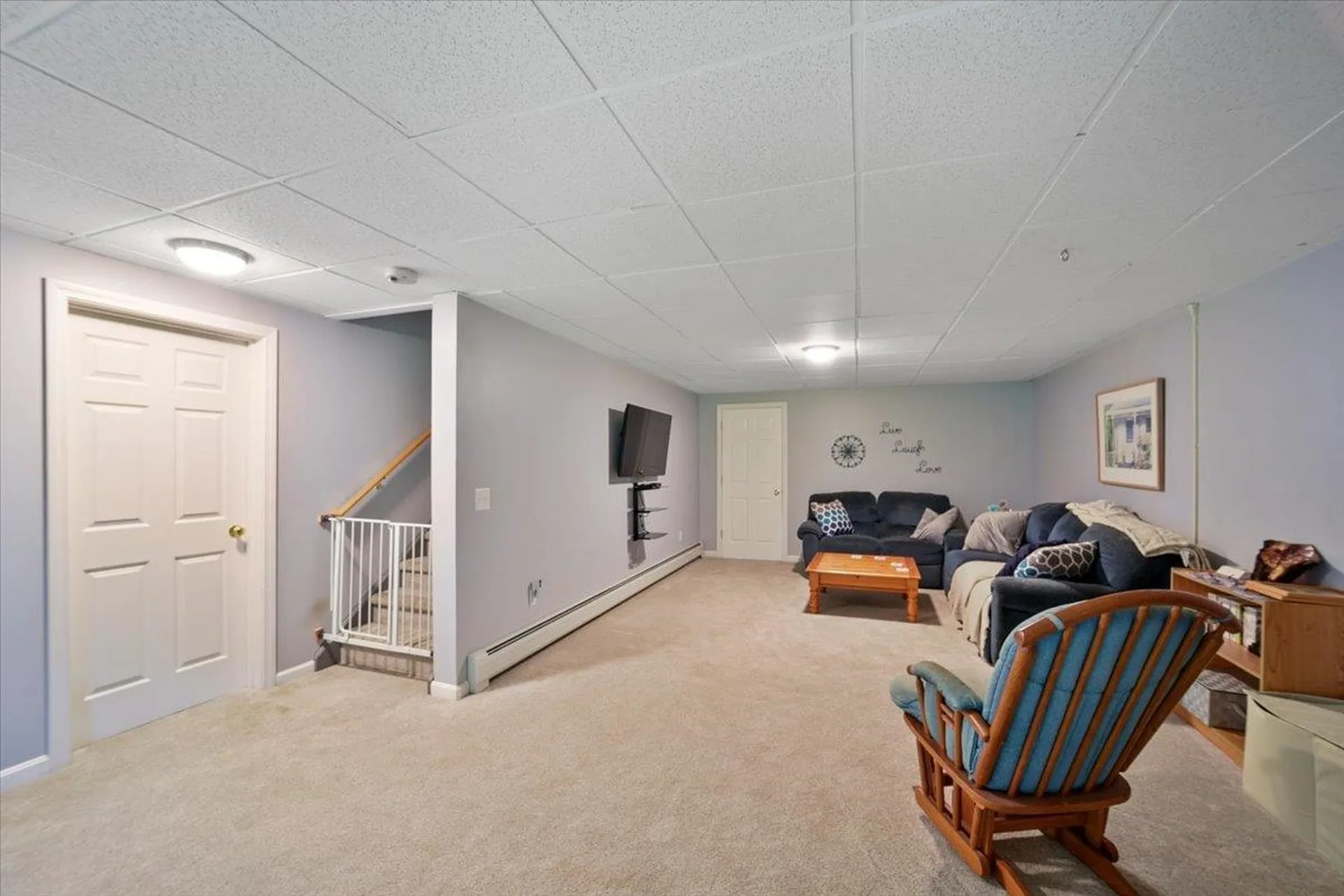 9 Lavoie Drive Essex Junction VT 05452