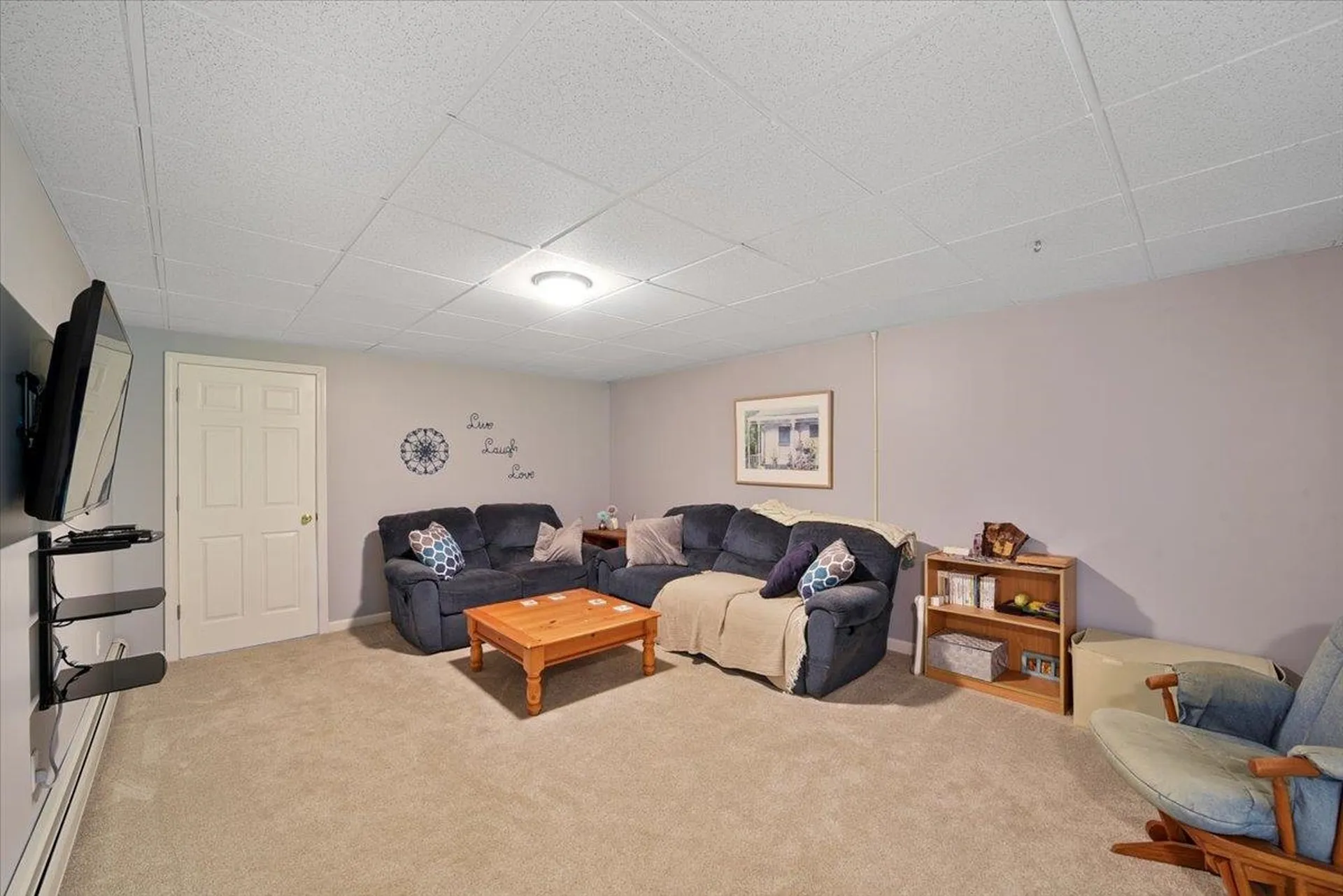 9 Lavoie Drive Essex Junction VT 05452