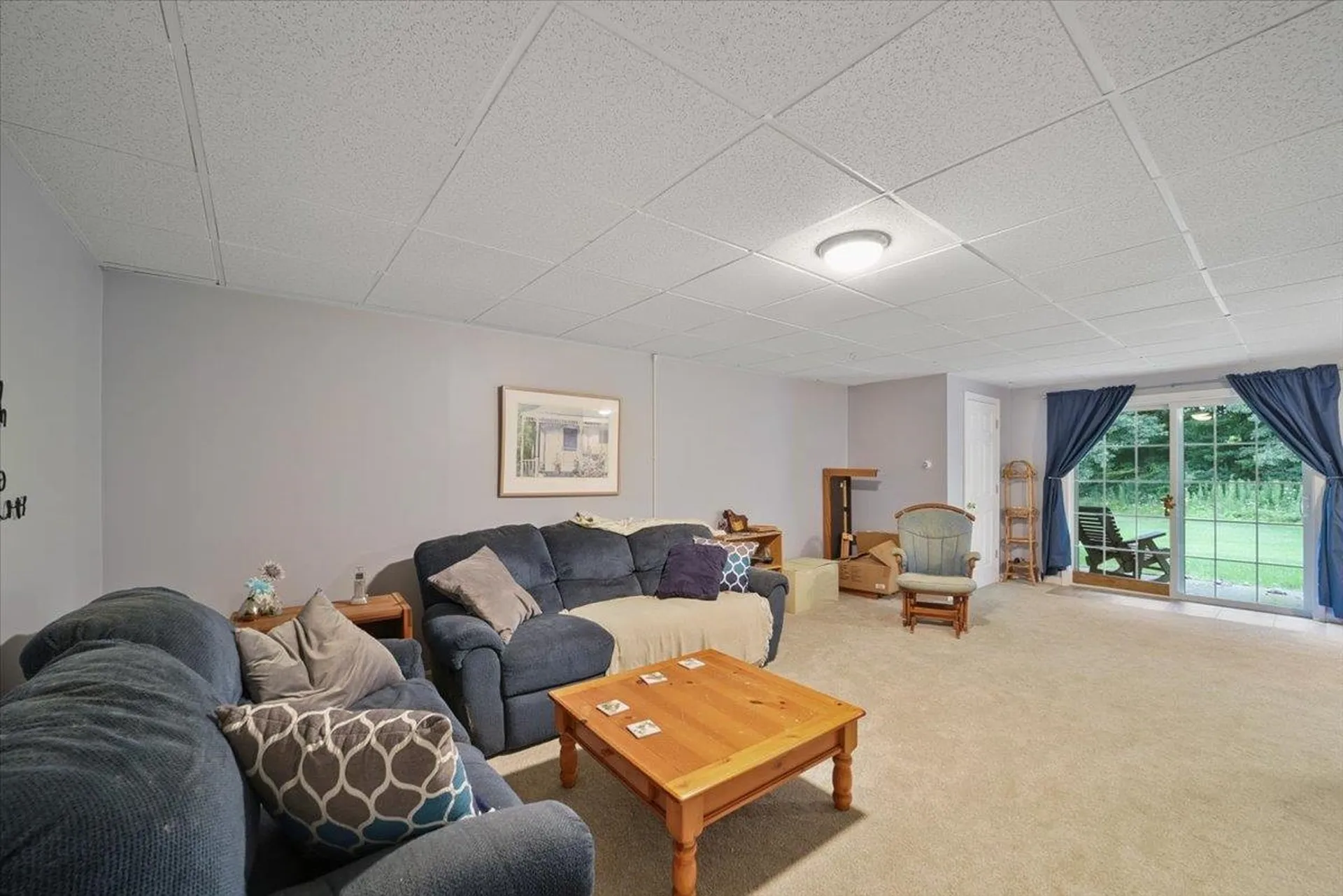 9 Lavoie Drive Essex Junction VT 05452