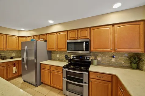 9 Lavoie Drive Essex Junction VT 05452