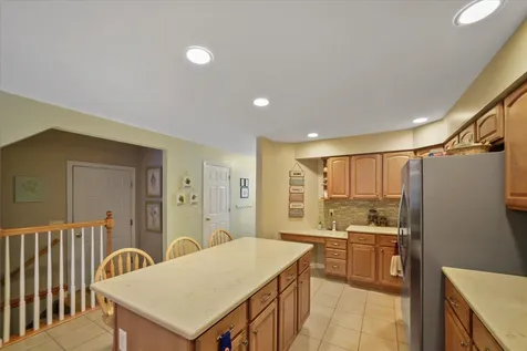 9 Lavoie Drive Essex Junction VT 05452
